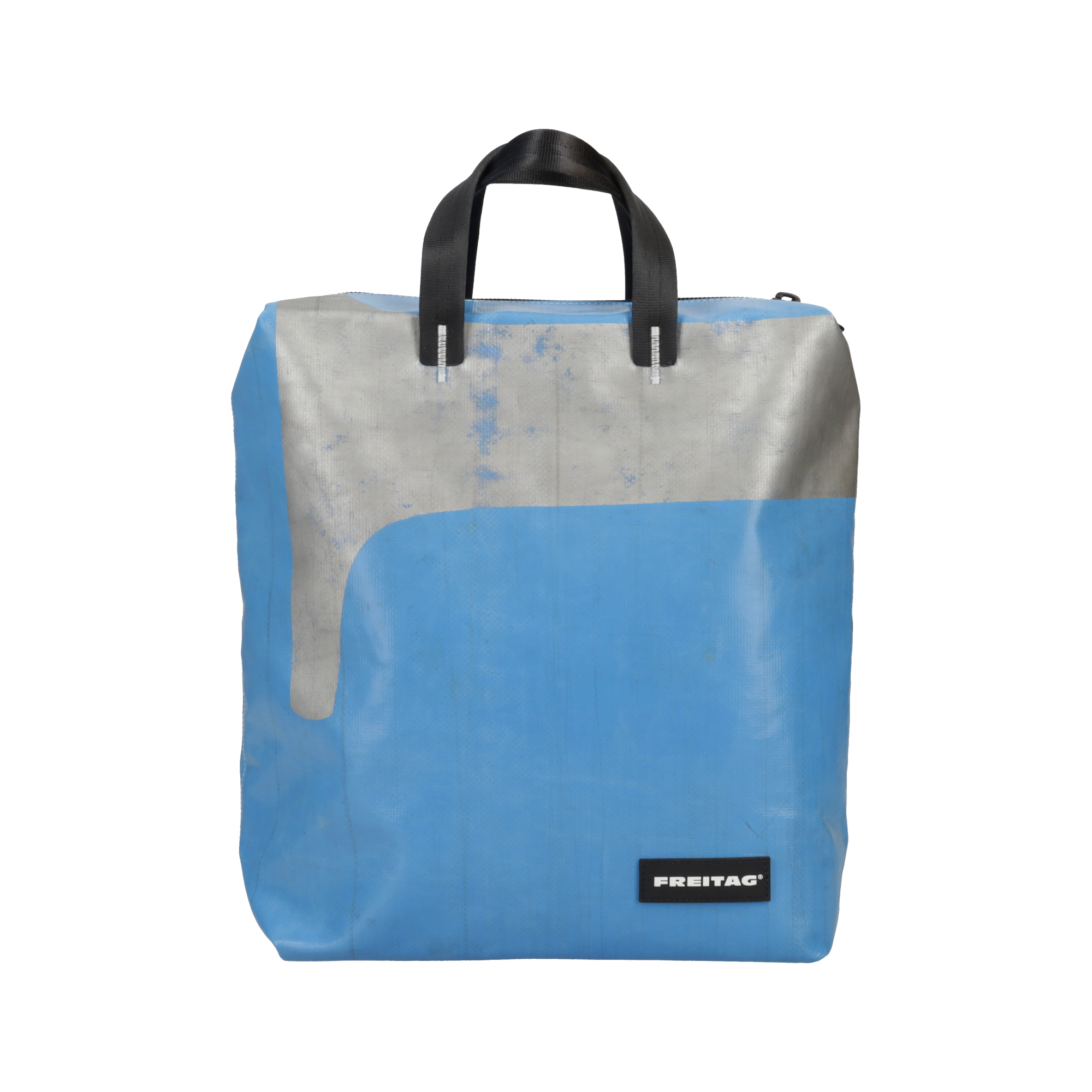 F201 PETE | FREITAG