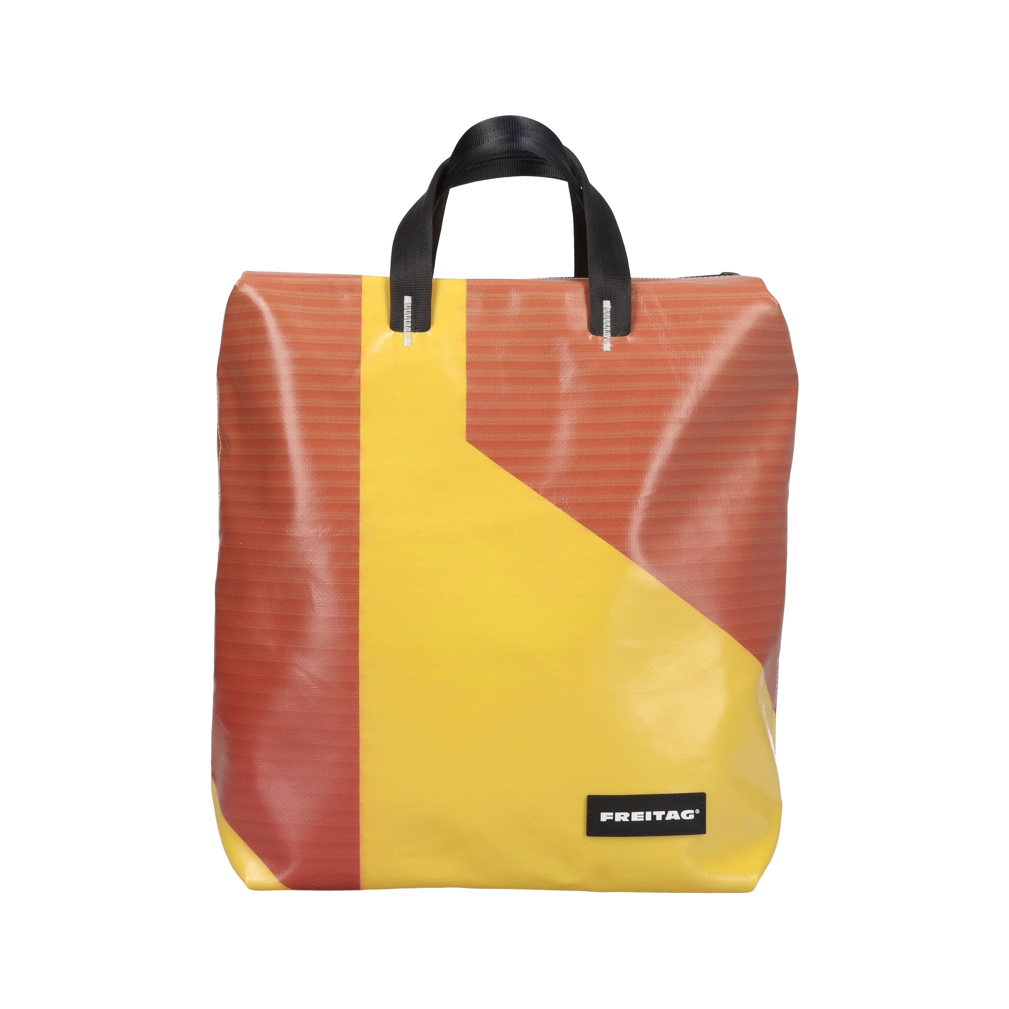 【匿名配送】フライターグ PETE F201 PETE | FREITAG