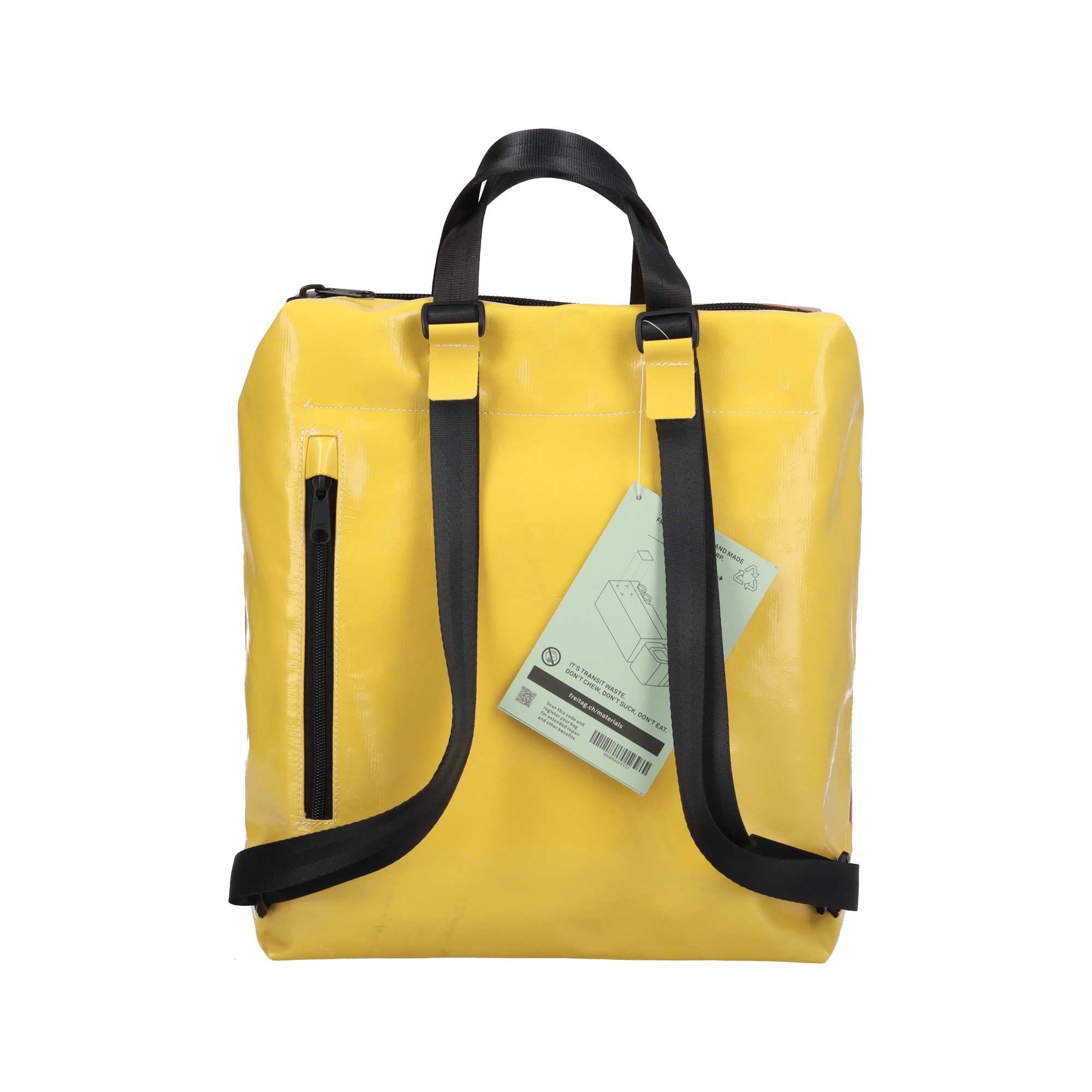 F253 KOWALSKI | FREITAG