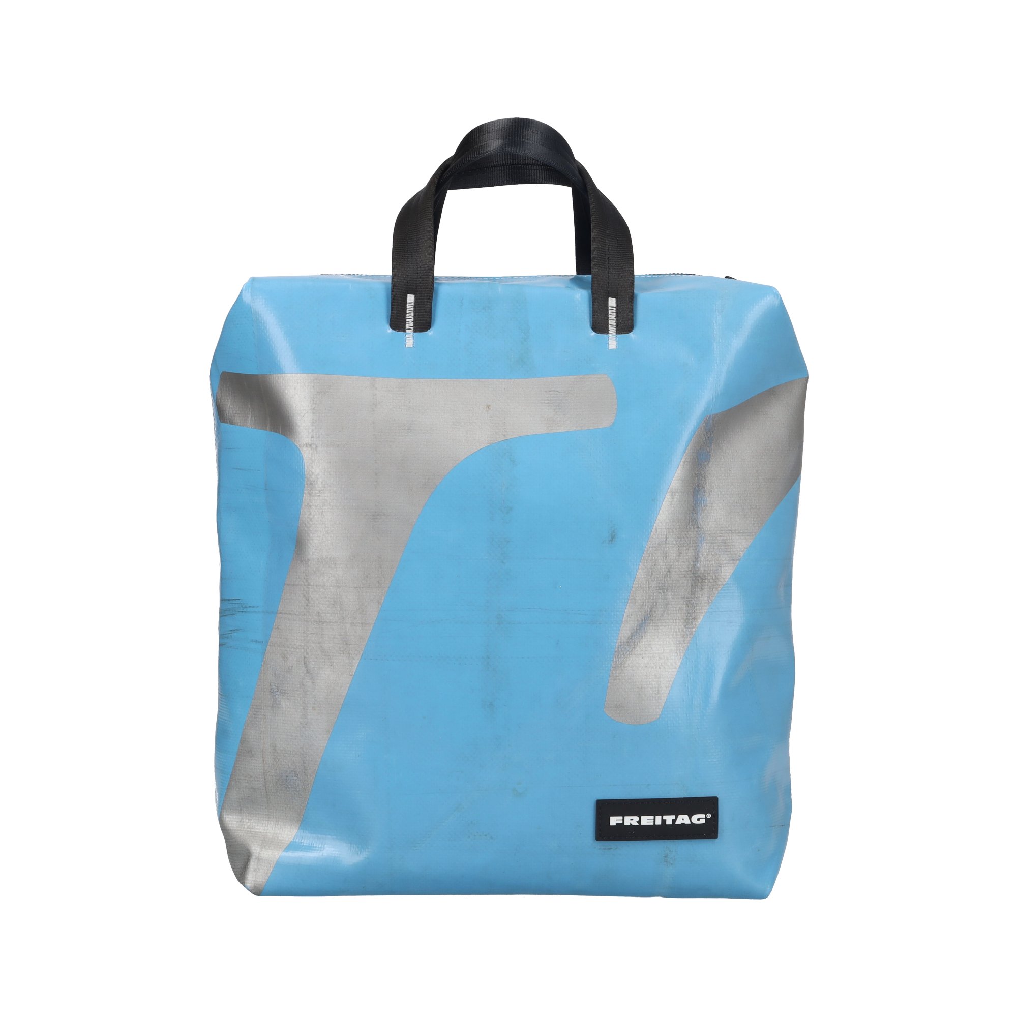 FREITAGバックパック | FREITAG