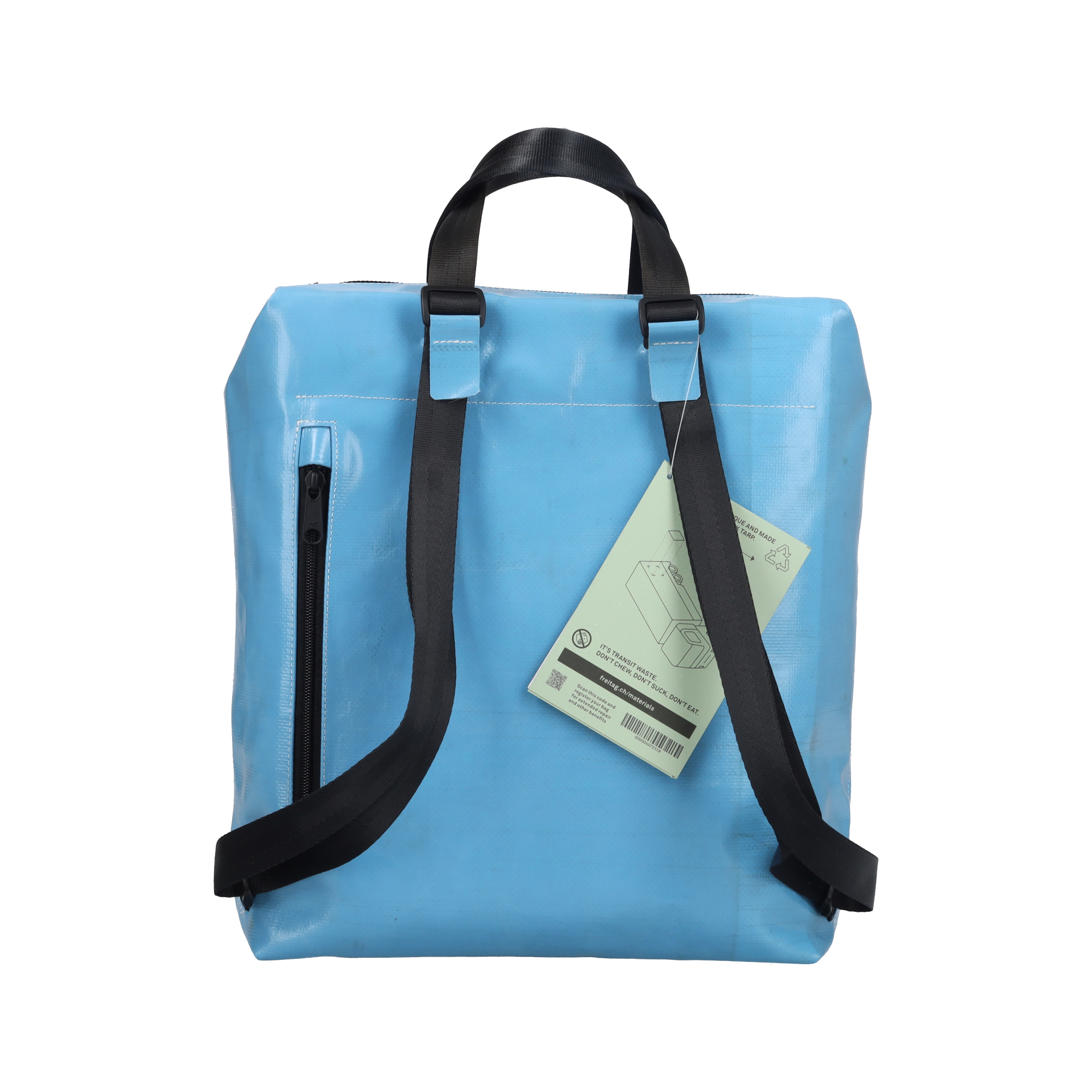 F253 KOWALSKI | FREITAG