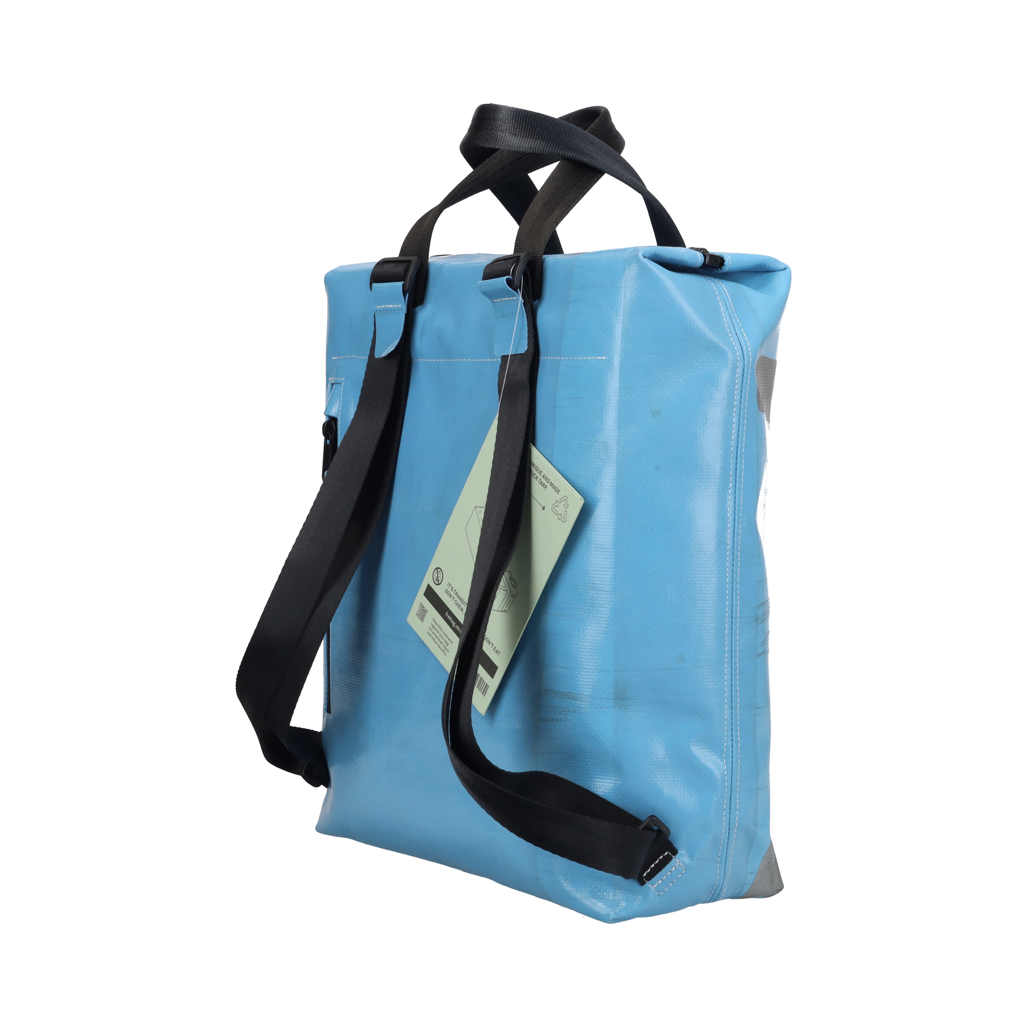 F253 KOWALSKI | FREITAG