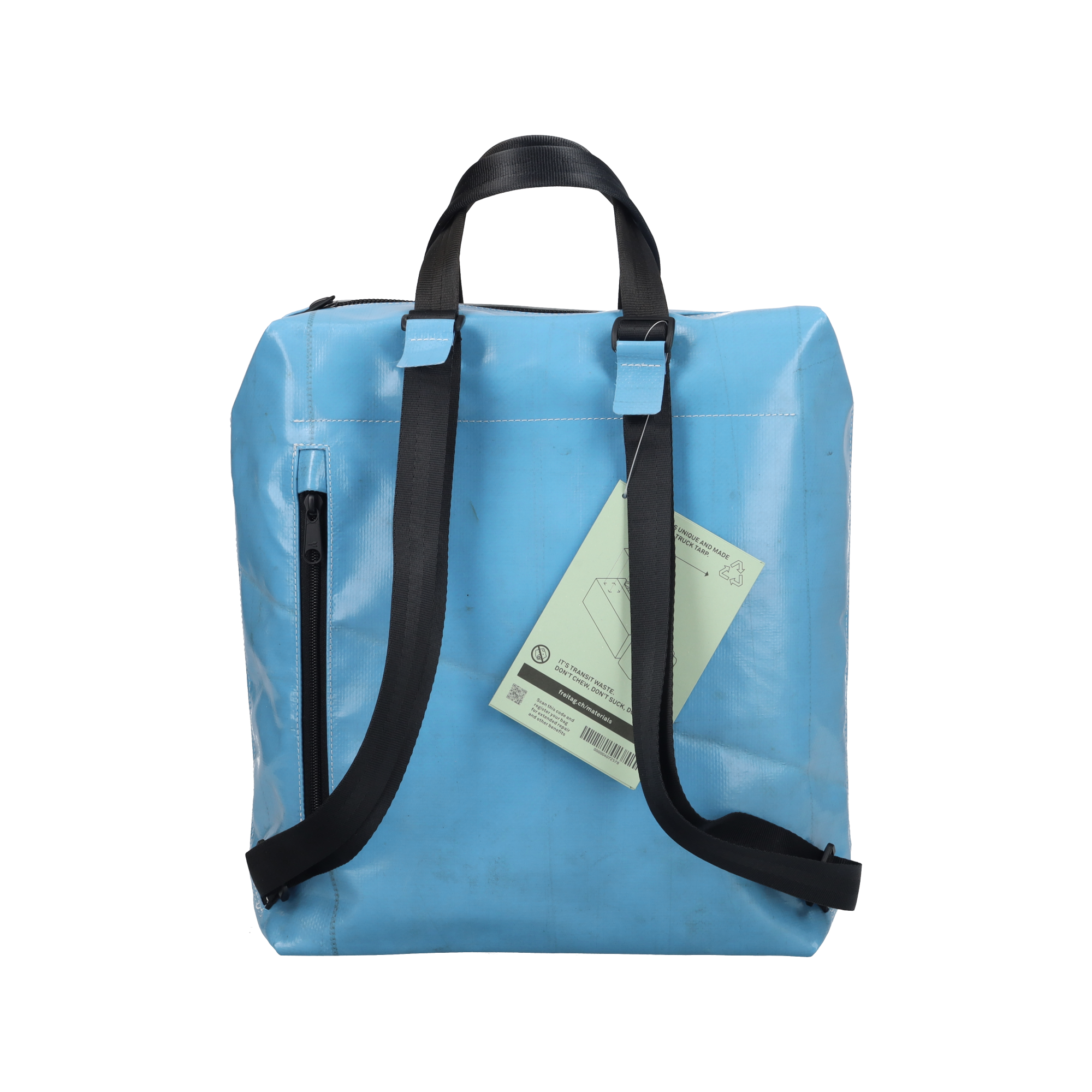 F253 KOWALSKI | FREITAG