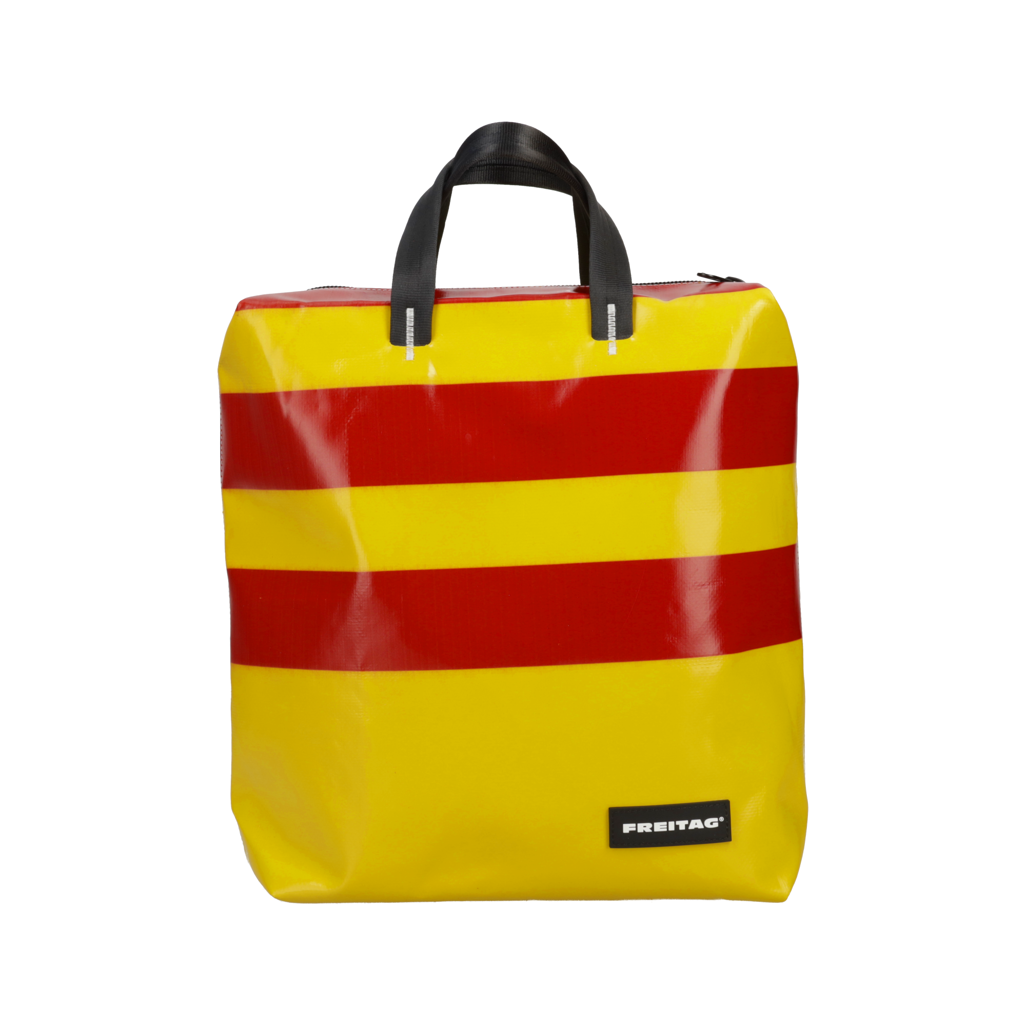 F253 KOWALSKI | FREITAG