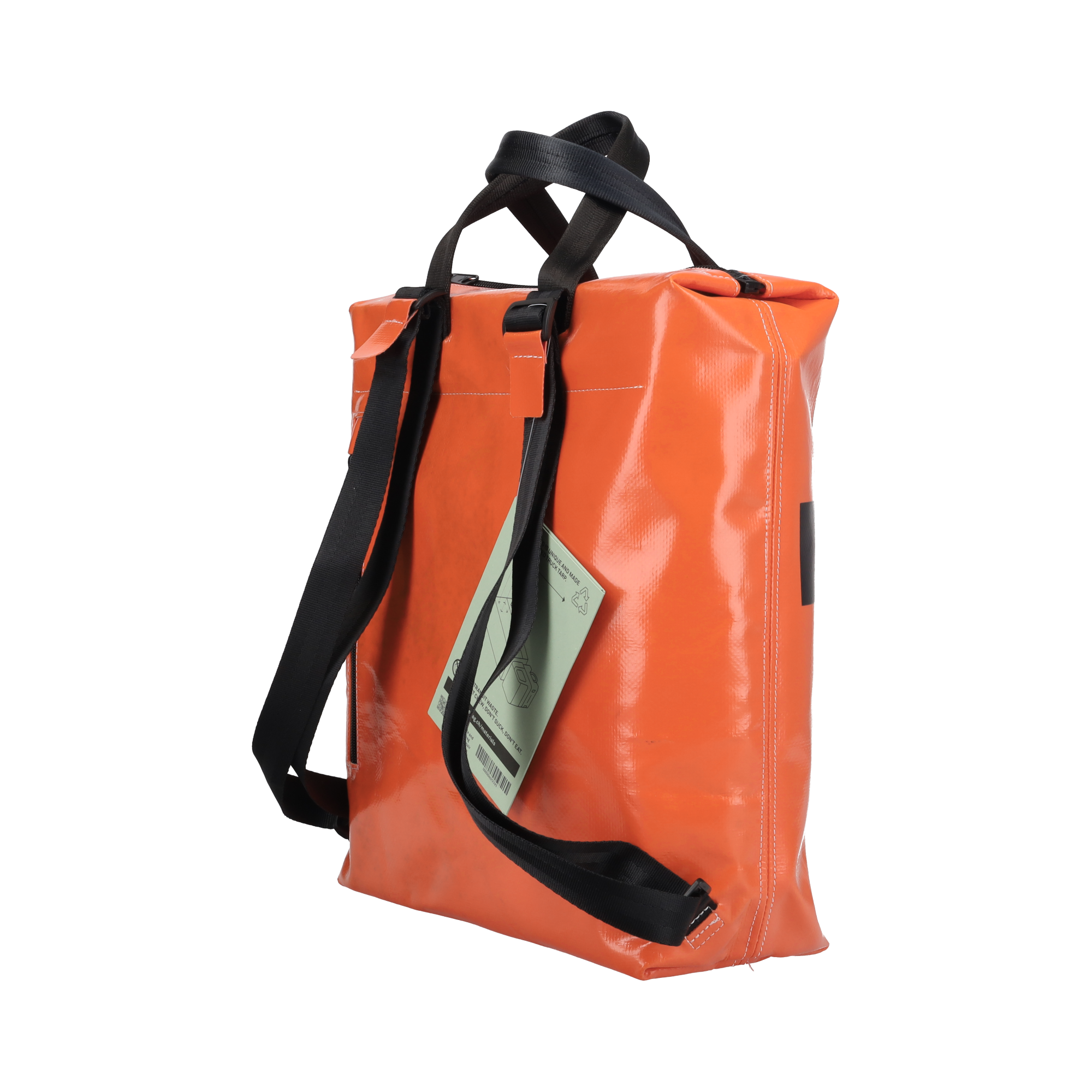 全てのバッグ | FREITAG