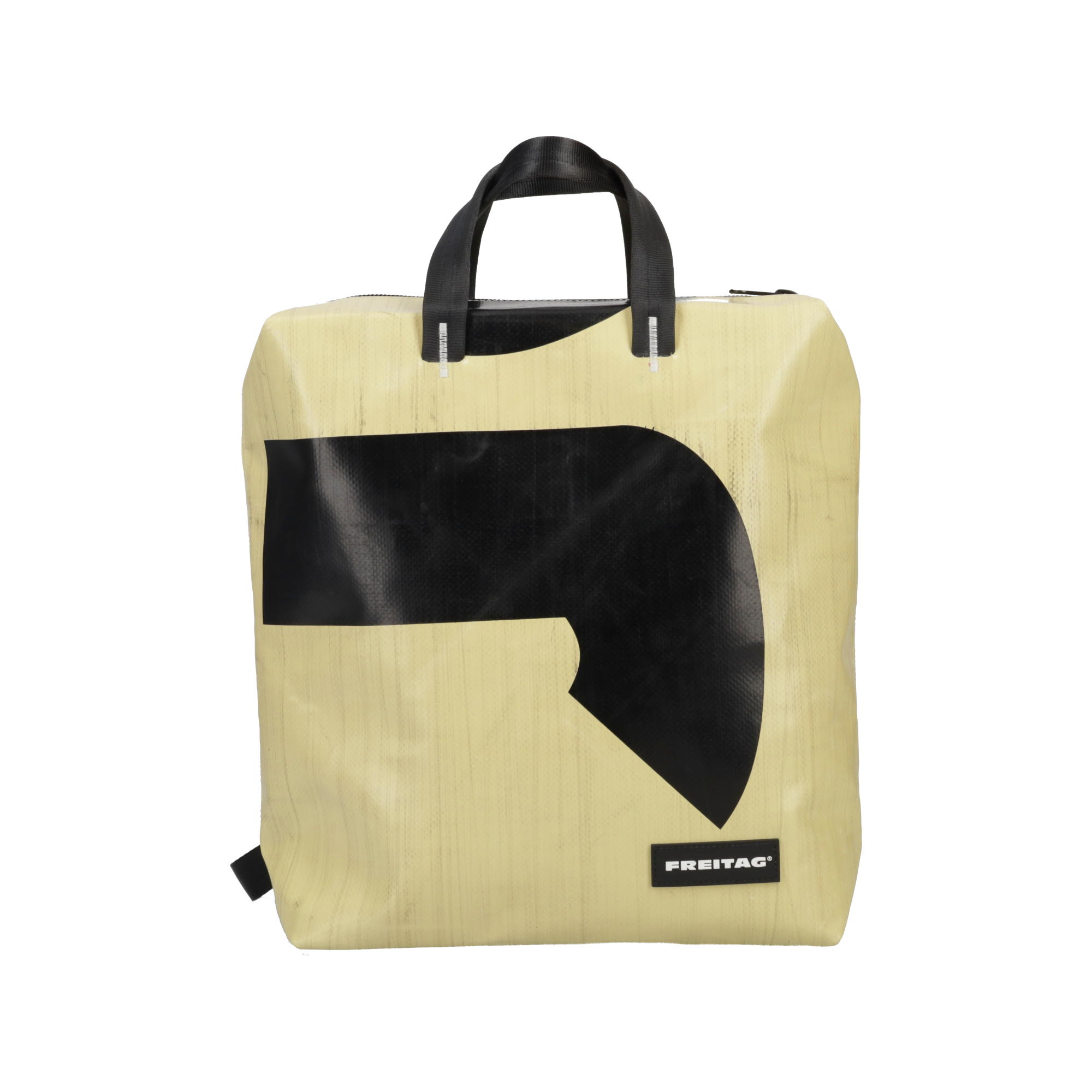 F201 PETE | 072596 | FREITAG