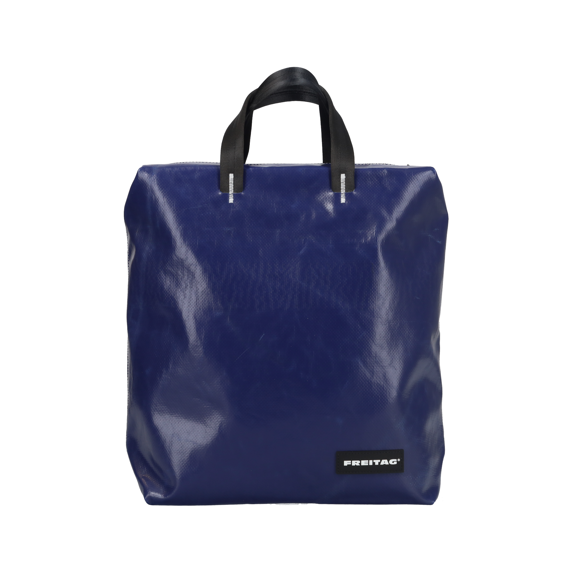 F253 KOWALSKI | 005399 | FREITAG