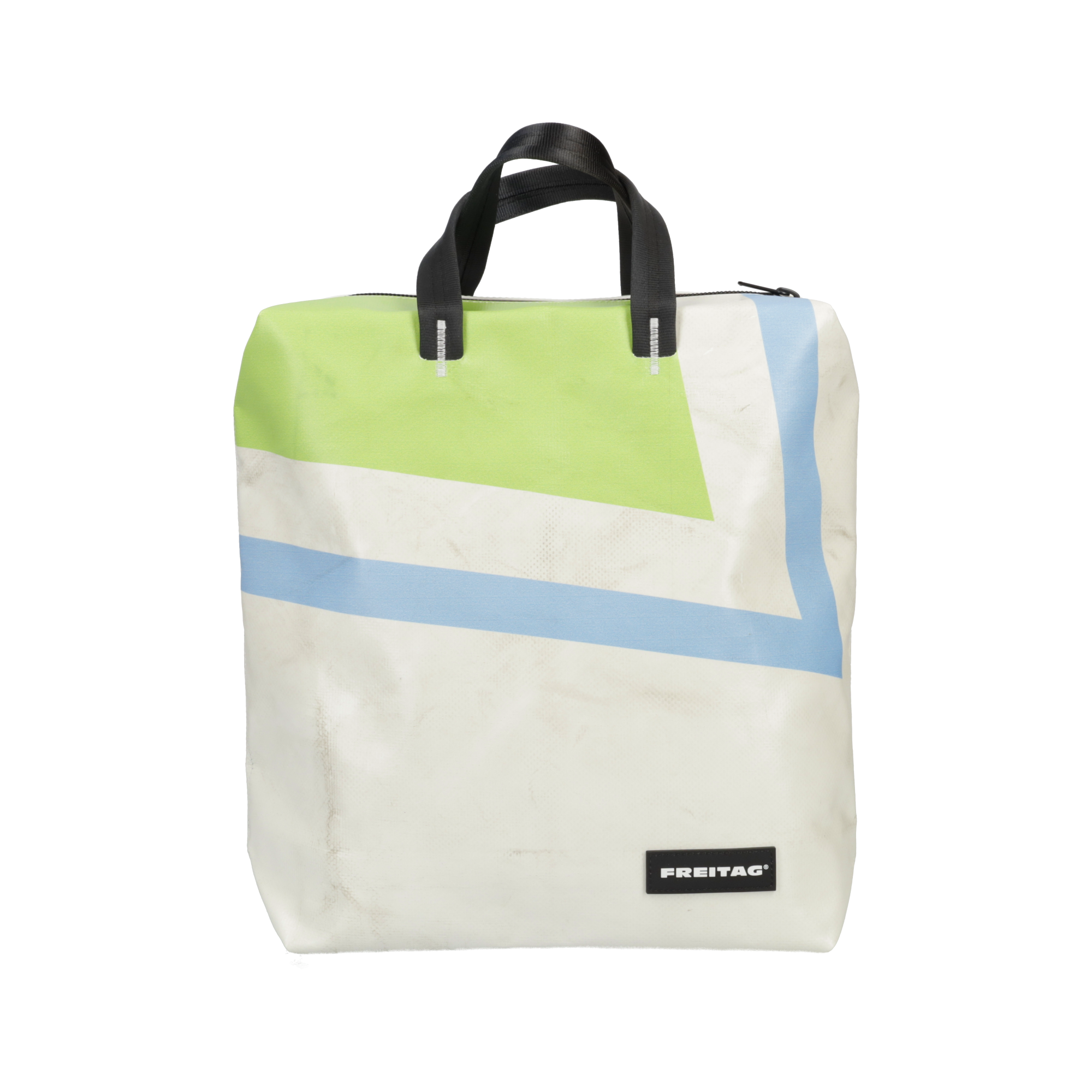 F201 PETE | 072614 | FREITAG