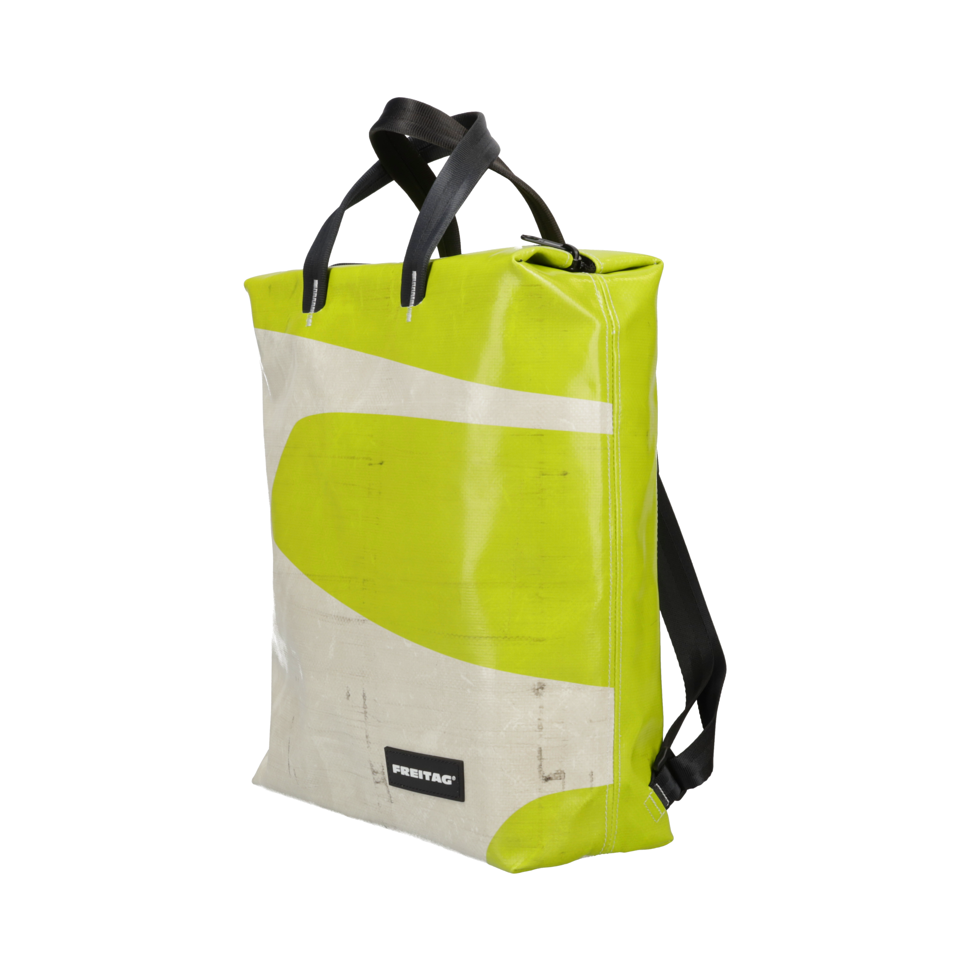 F201 PETE | 072623 | FREITAG