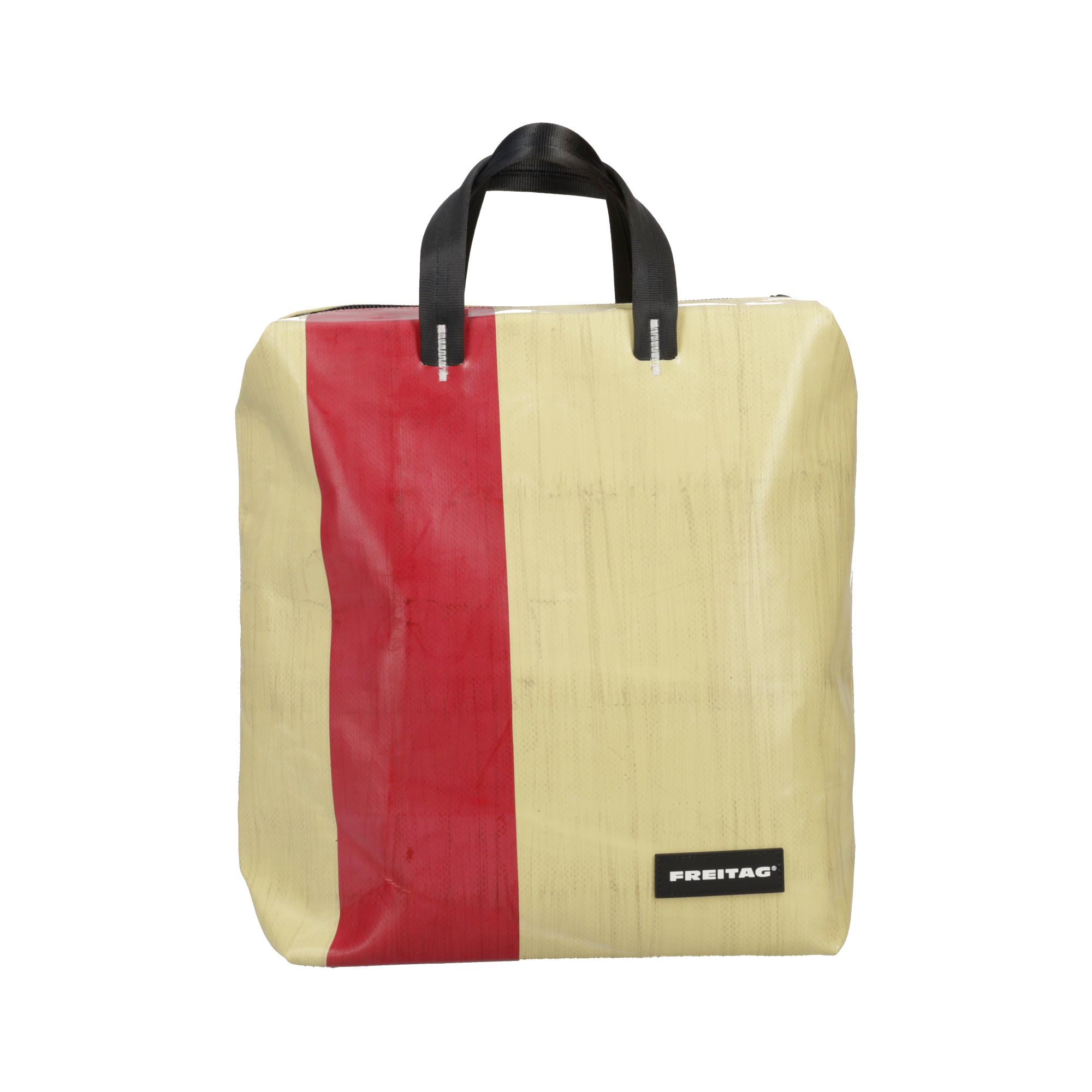 2way バッグFreitag Pete F201 PETE | 072624 | FREITAG