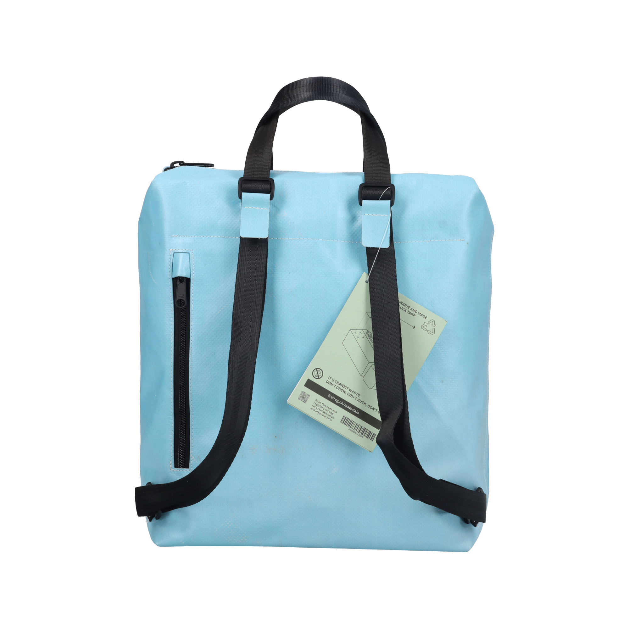 F253 KOWALSKI | FREITAG