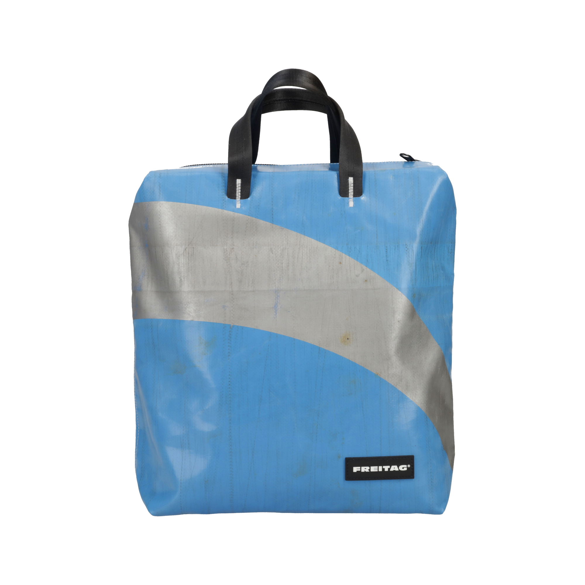 F52 MIAMI VICE | FREITAG