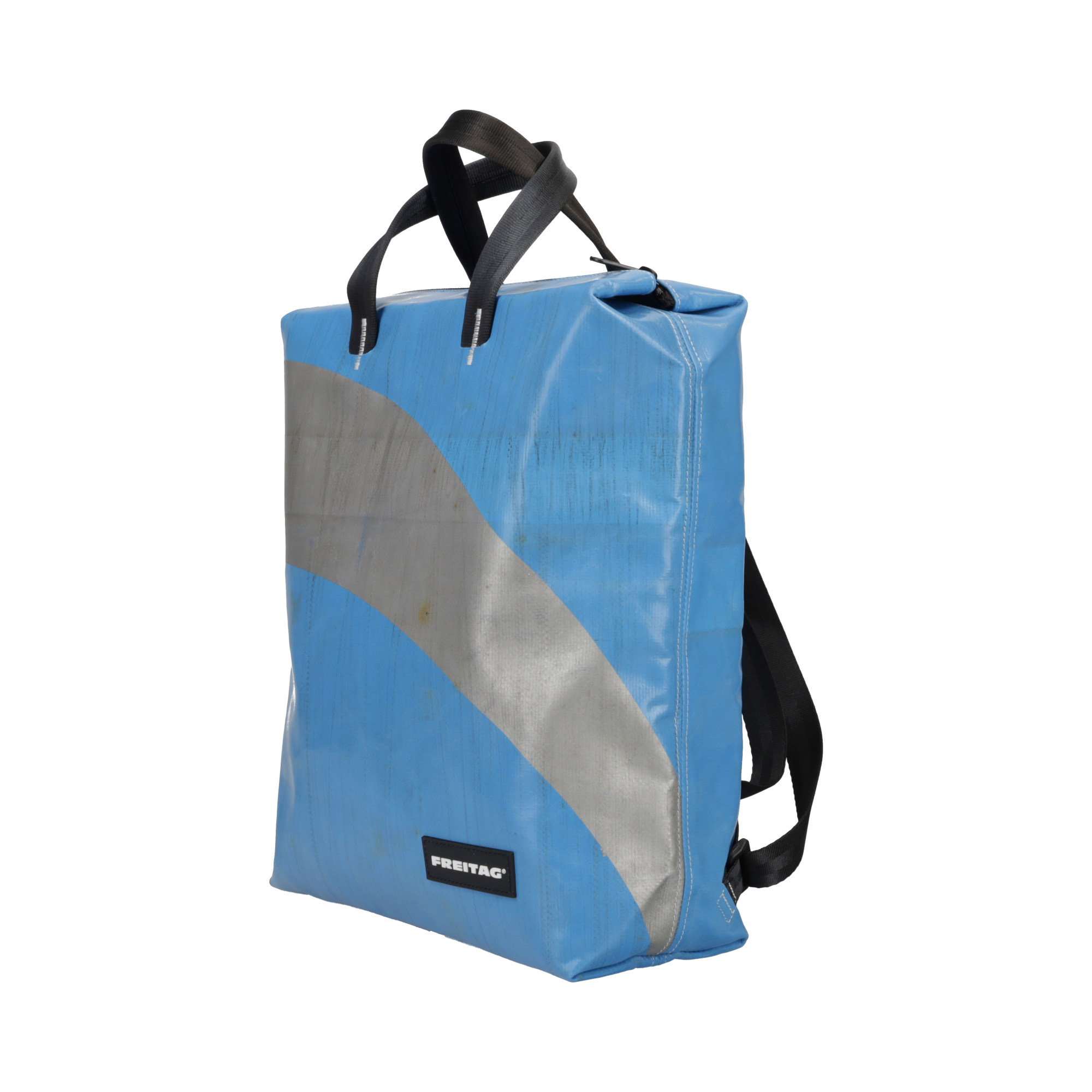 F52 MIAMI VICE | FREITAG