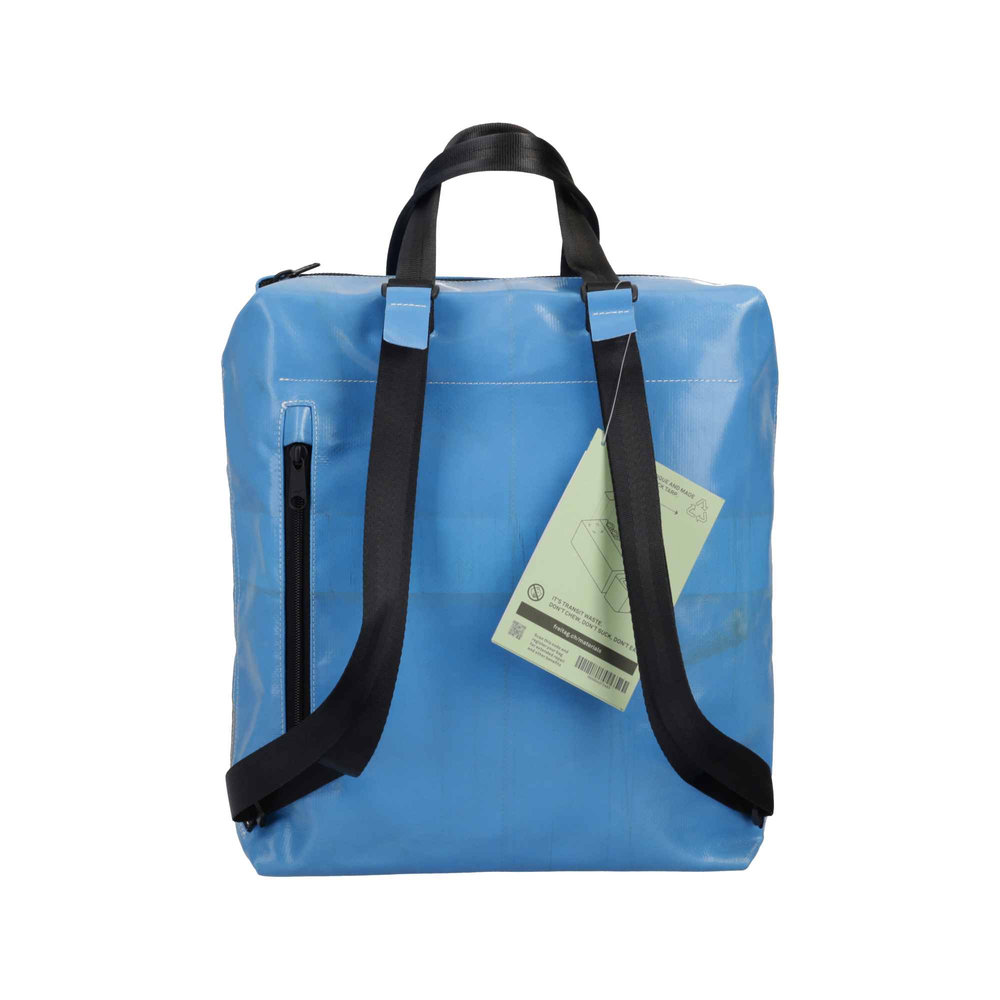 F52 MIAMI VICE | FREITAG