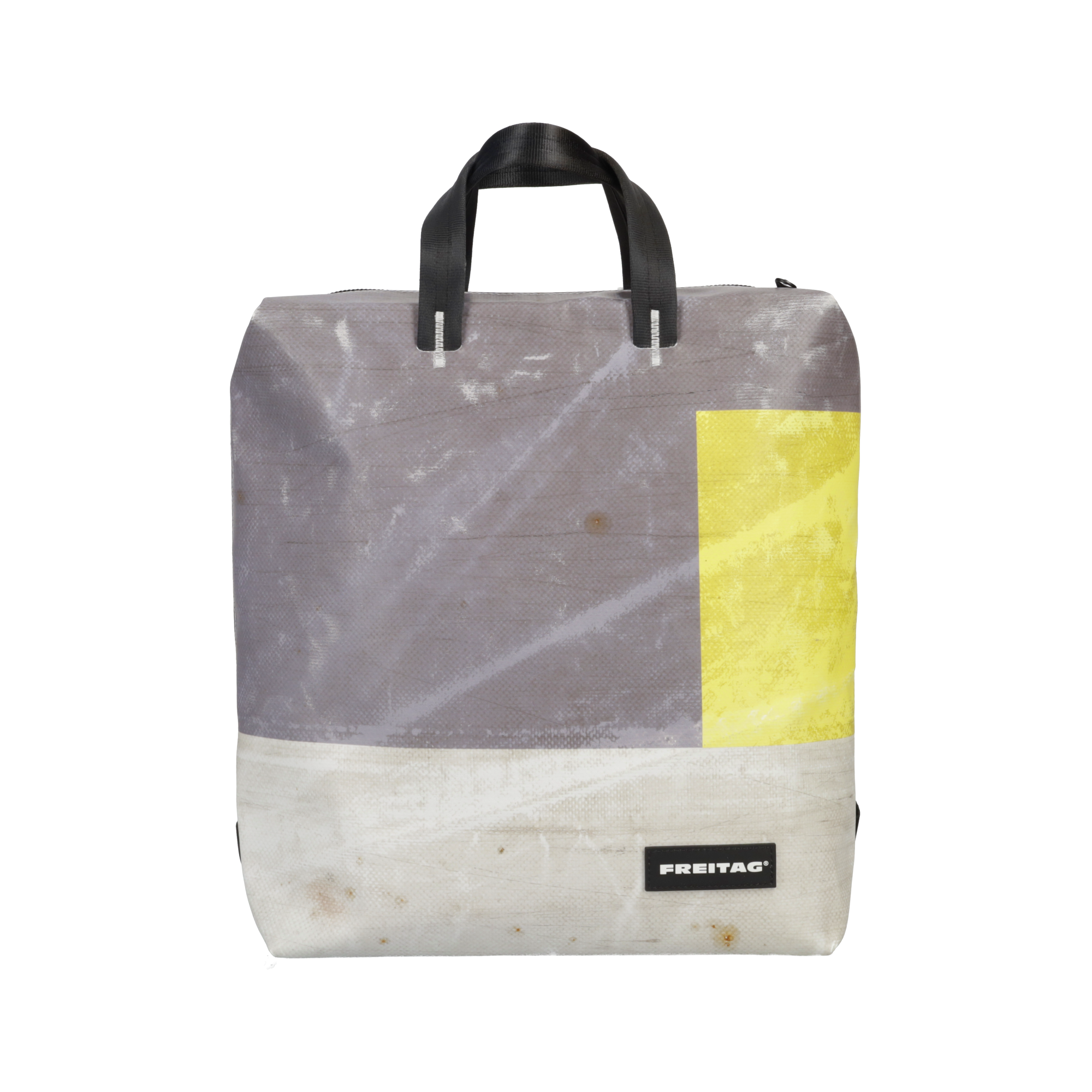 F52 MIAMI VICE | FREITAG