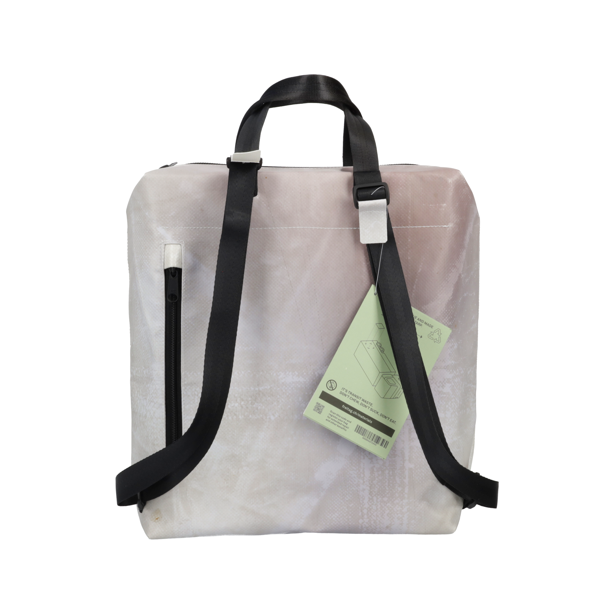 F52 MIAMI VICE | FREITAG F52 MIAMI VICE | FREITAG