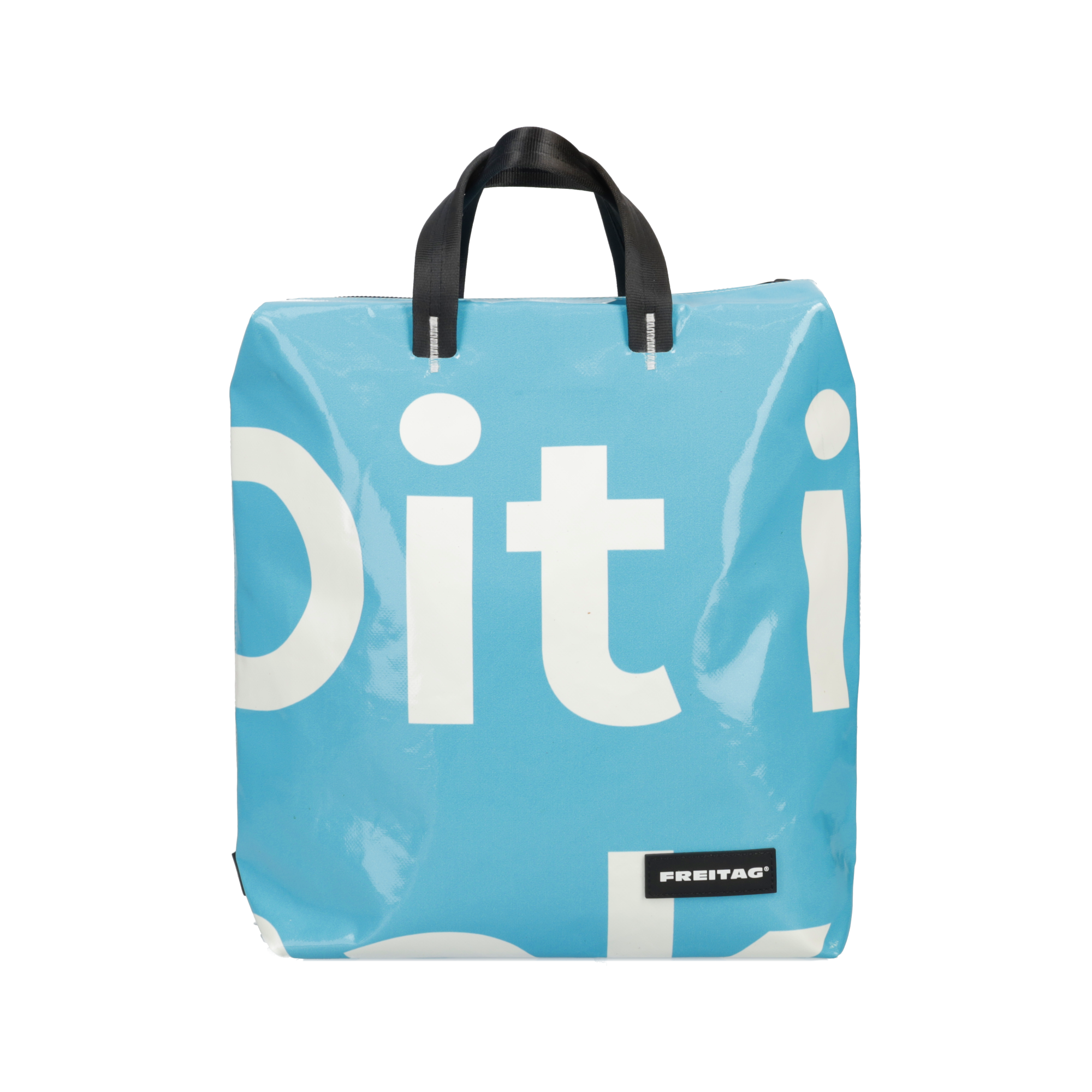 全てのバッグ | FREITAG