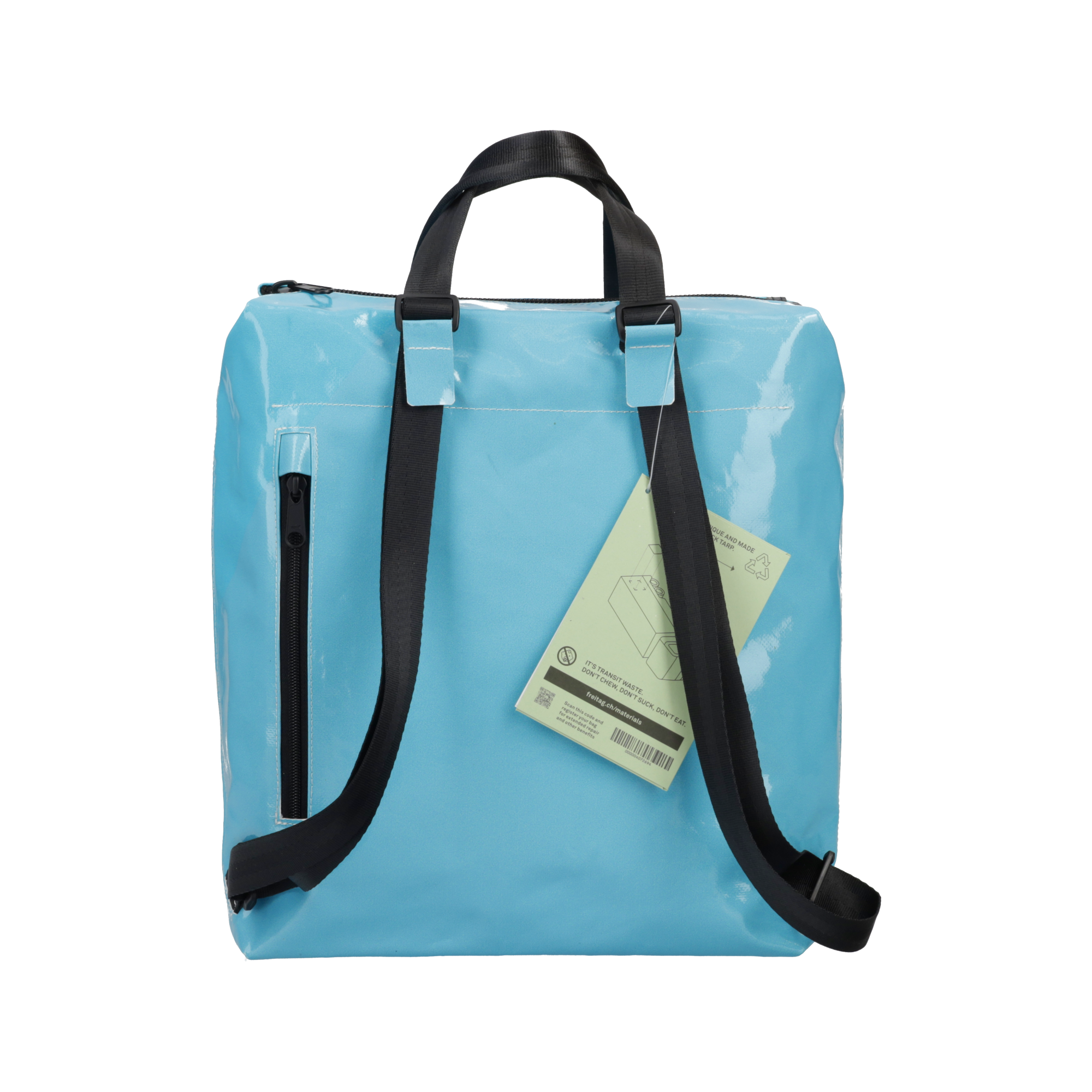 全てのバッグ | FREITAG