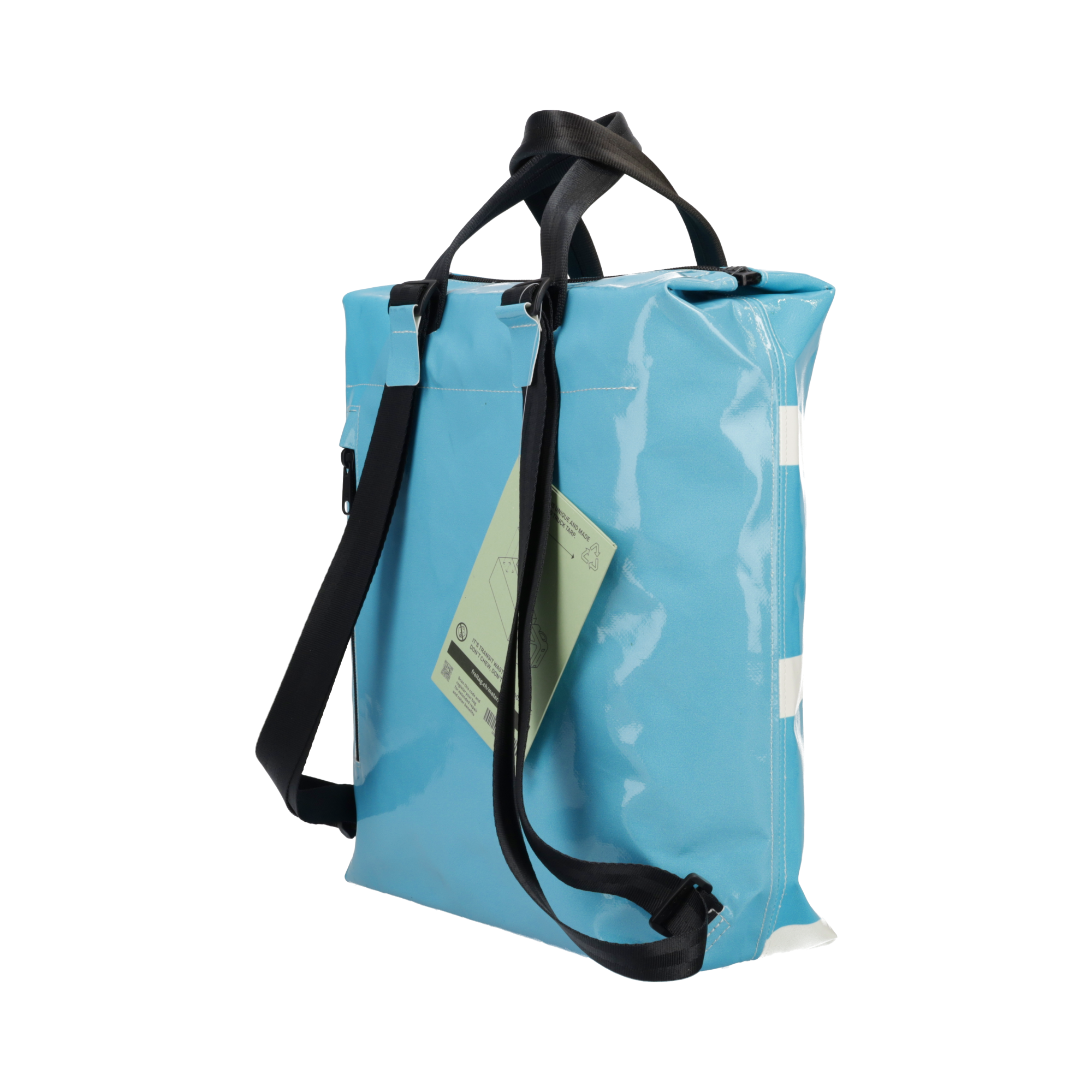 全てのバッグ | FREITAG