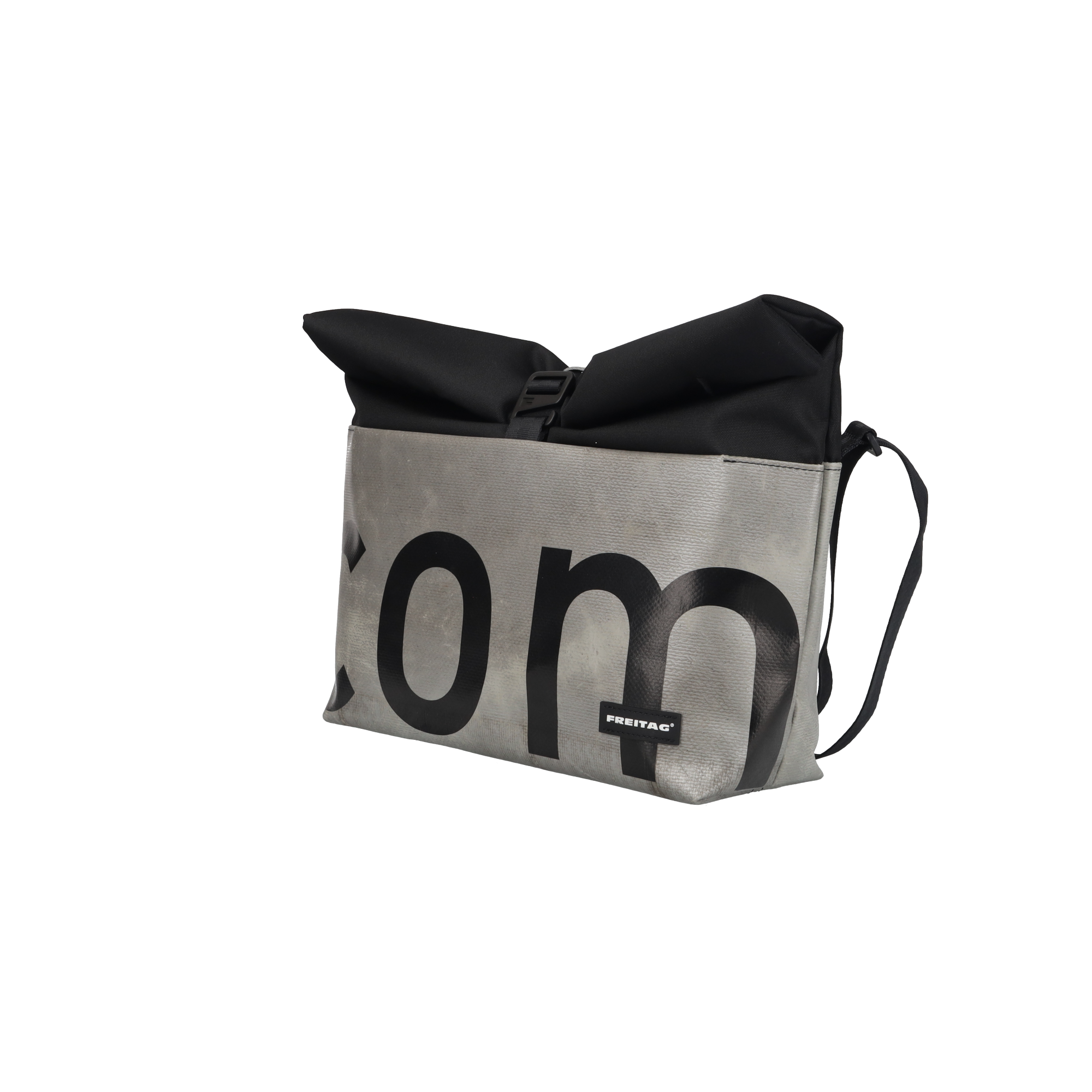 アクセサリー FREITAG F640 ROLLIN F640 ROLLIN | FREITAG