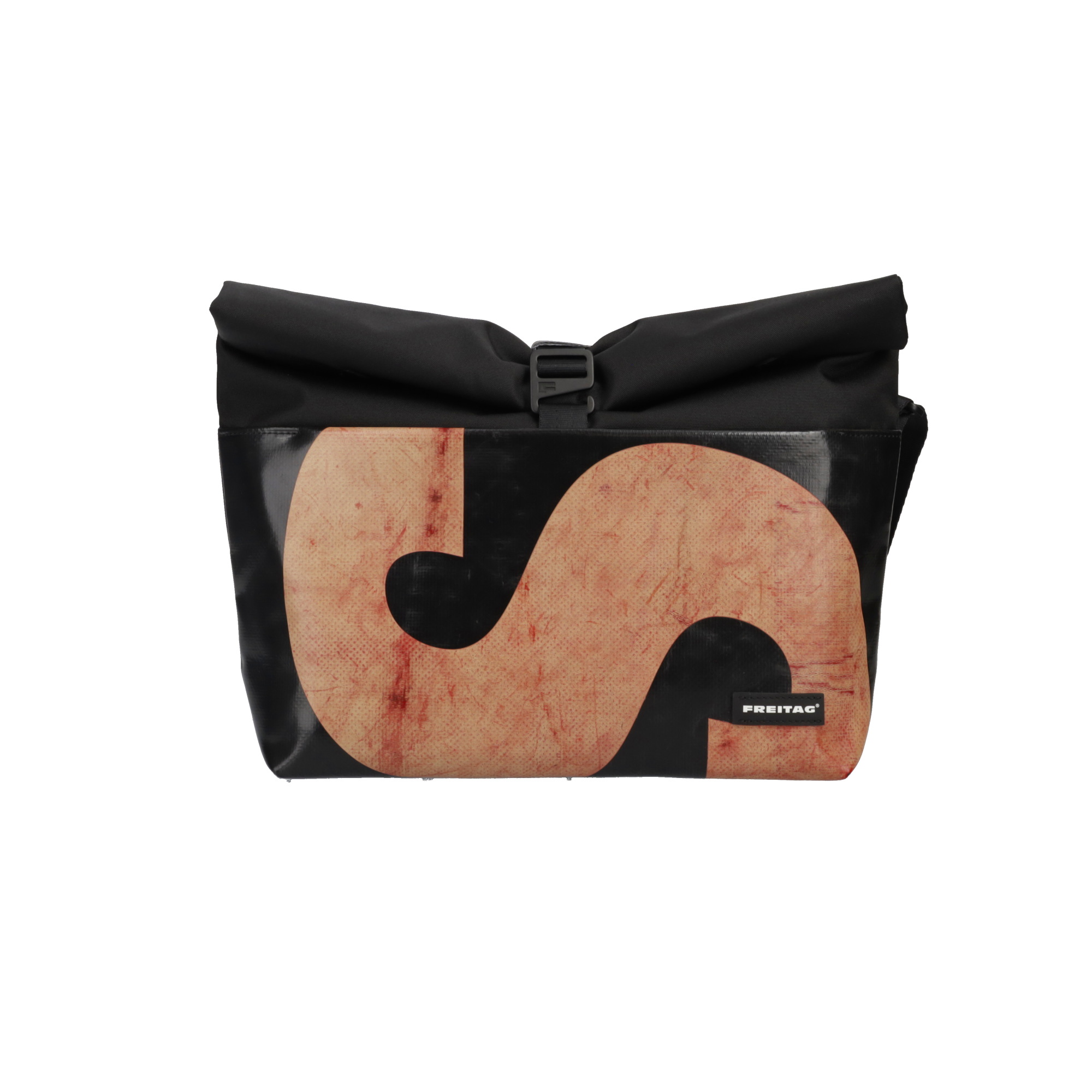 FREITAG F640 ROLLIN オールグレー FREITAG F640 ROLLIN 03 - The Warung