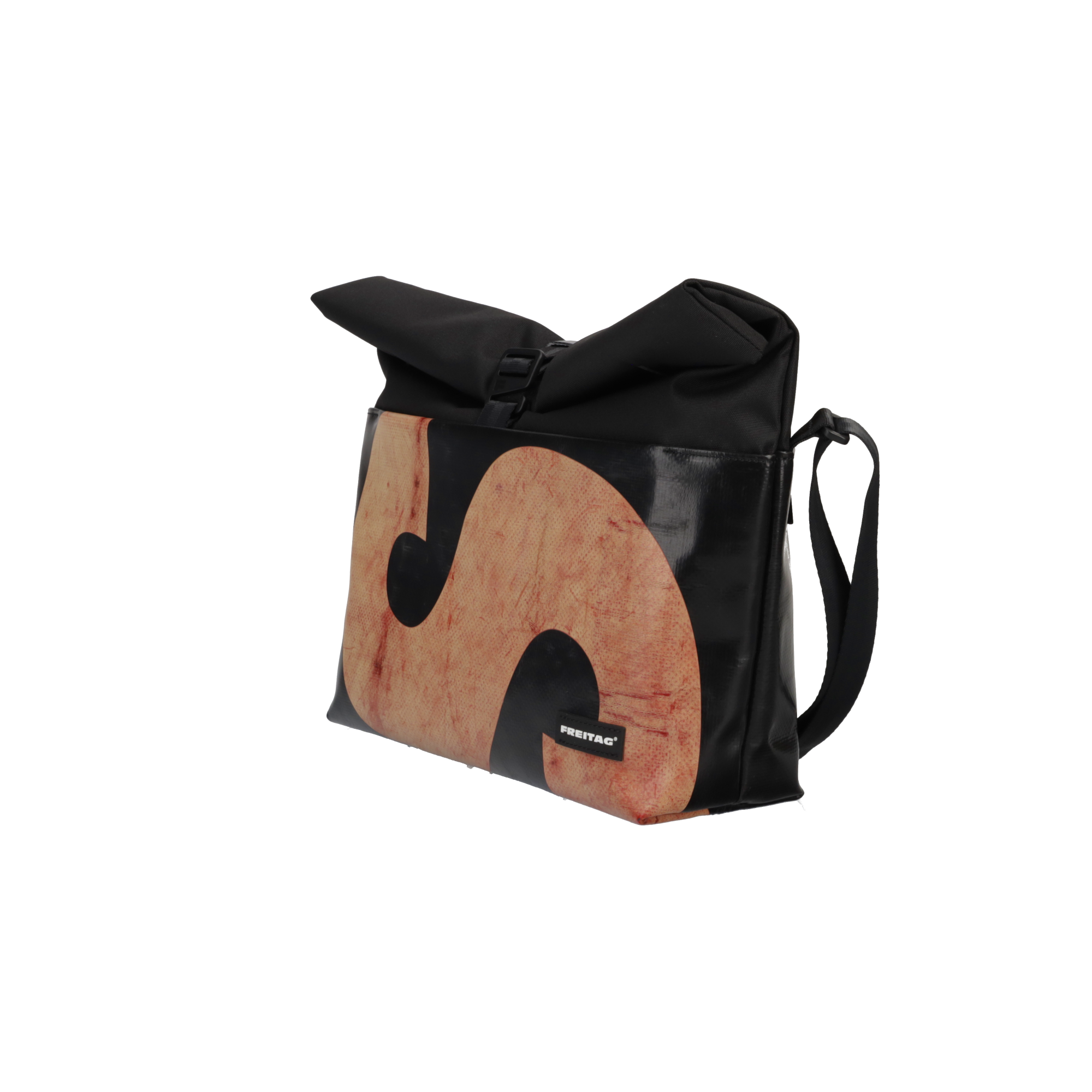 アクセサリー FREITAG F640 ROLLIN F640 ROLLIN | 072728 | FREITAG