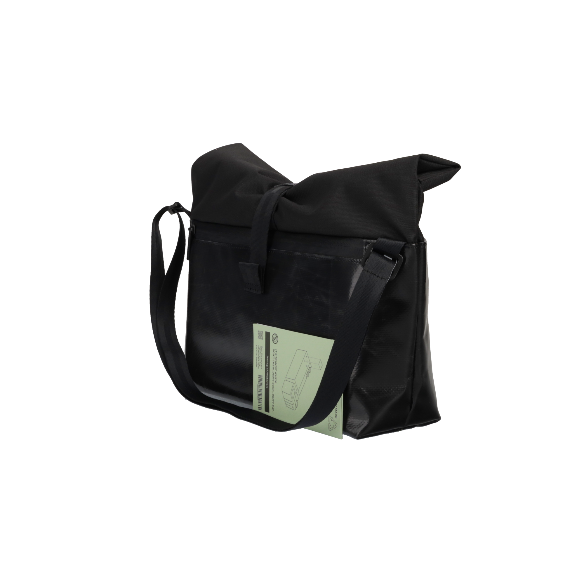バッグ FREITAG F640 ROLLIN F640 ROLLIN | 758715 | FREITAG