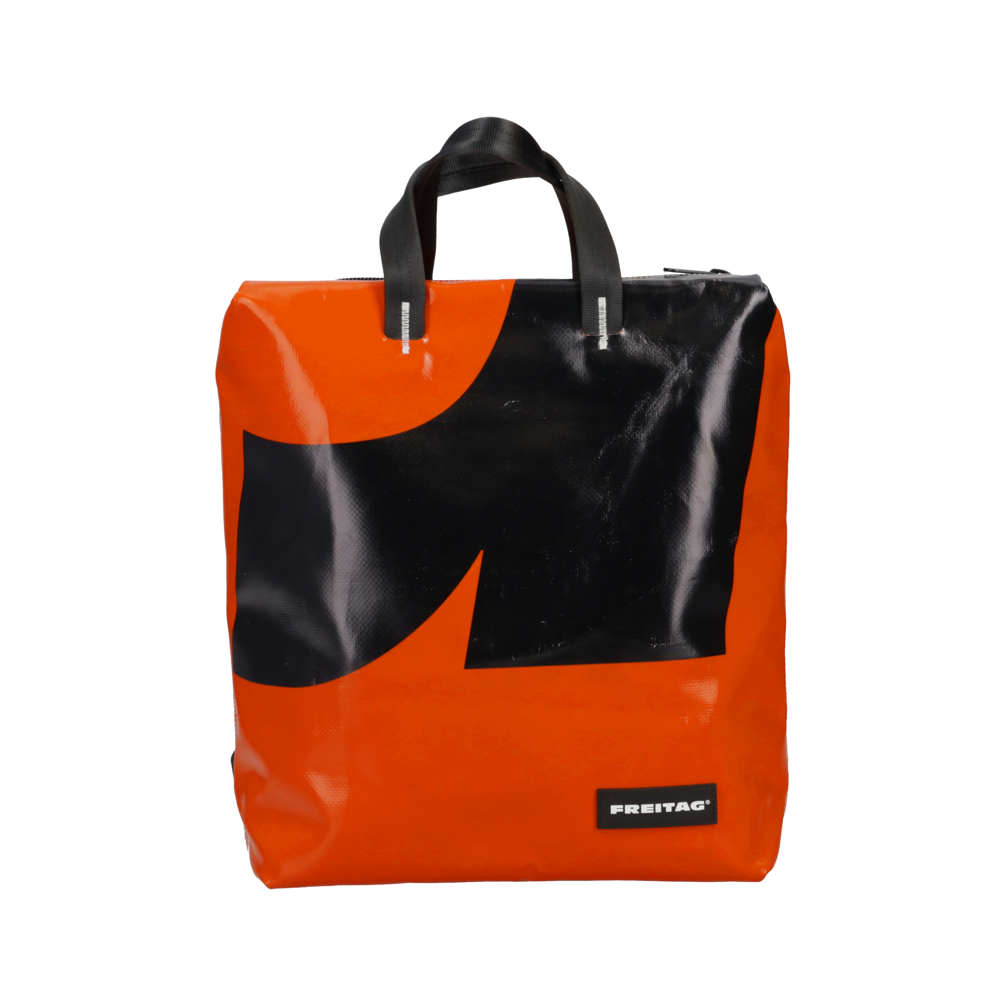 F201 PETE | 072753 | FREITAG
