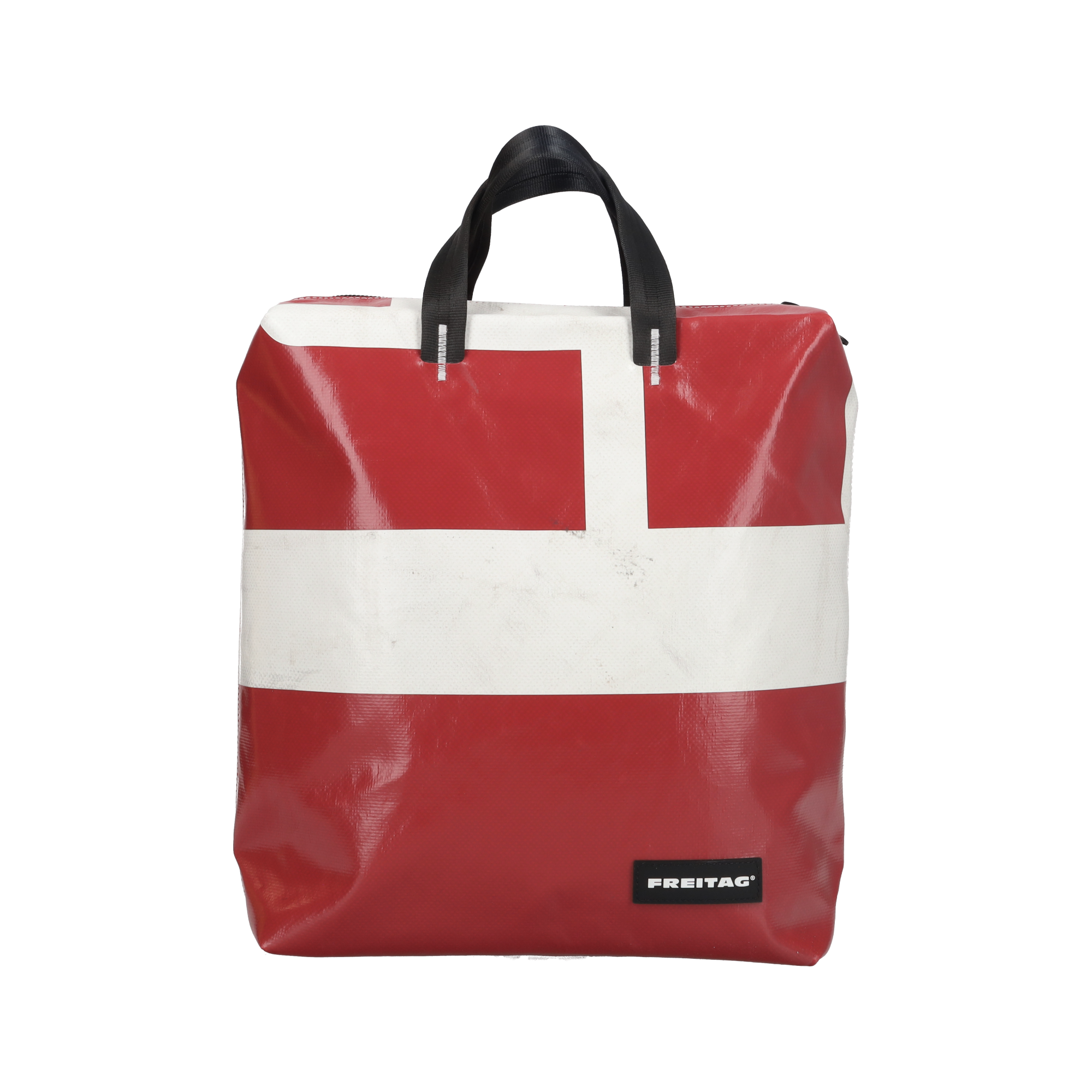 F201 PETE | 072763 | FREITAG