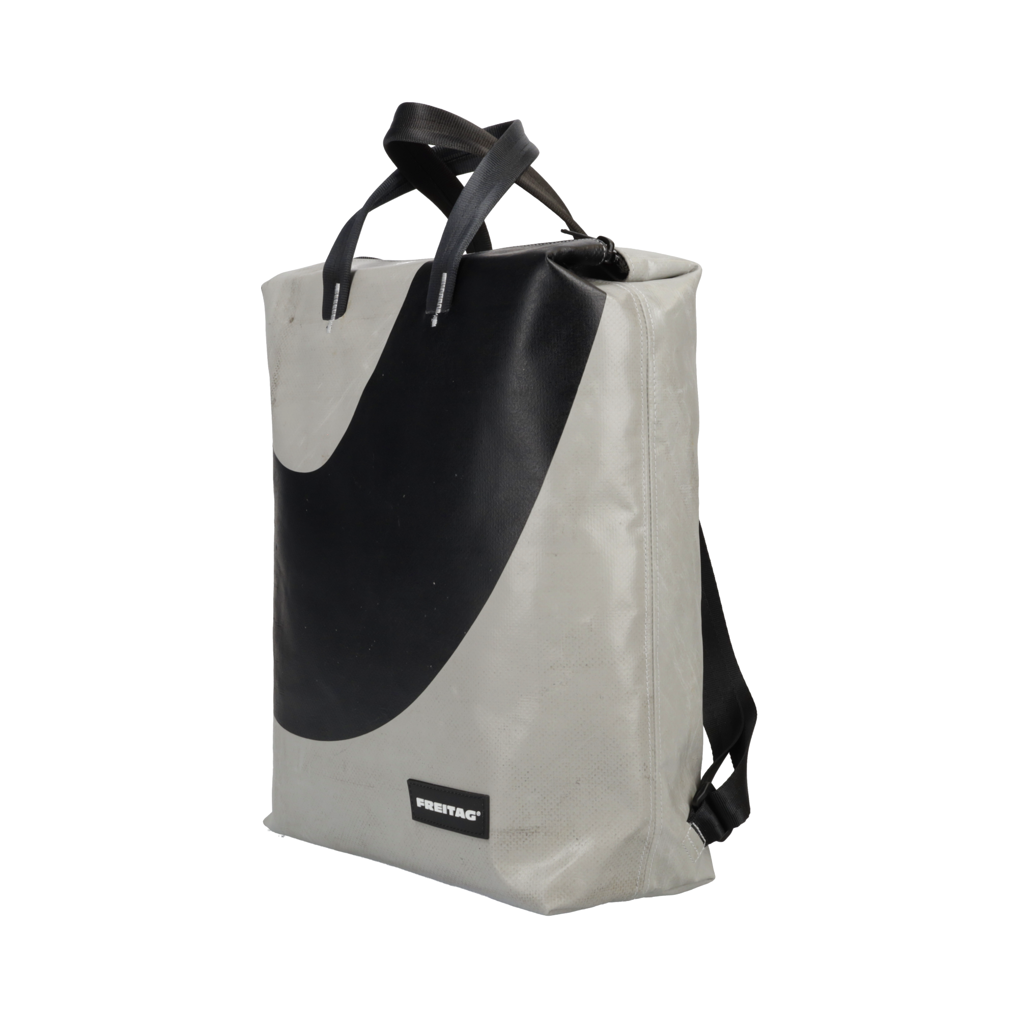 F201 PETE | 072765 | FREITAG