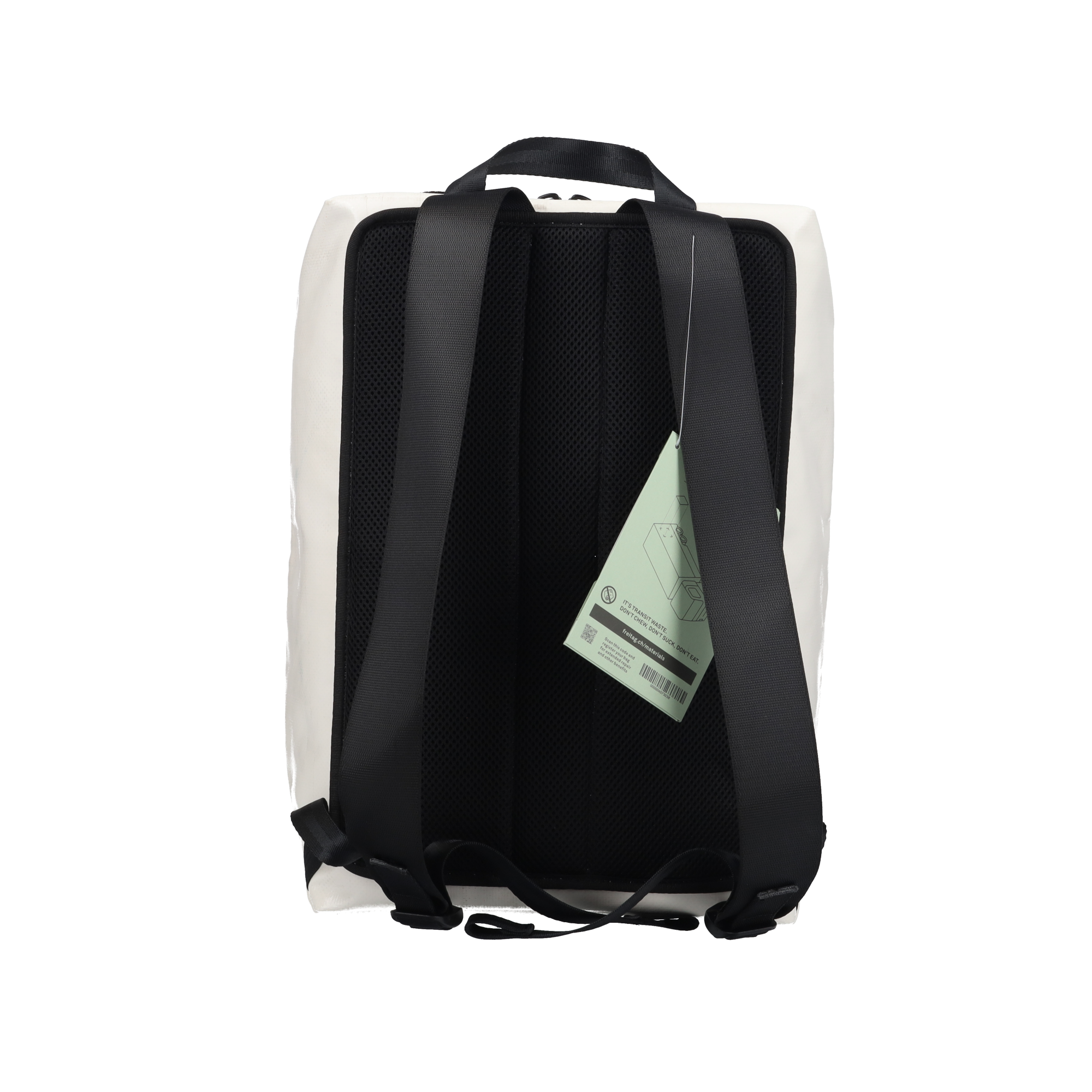 F44 WALTER | FREITAG