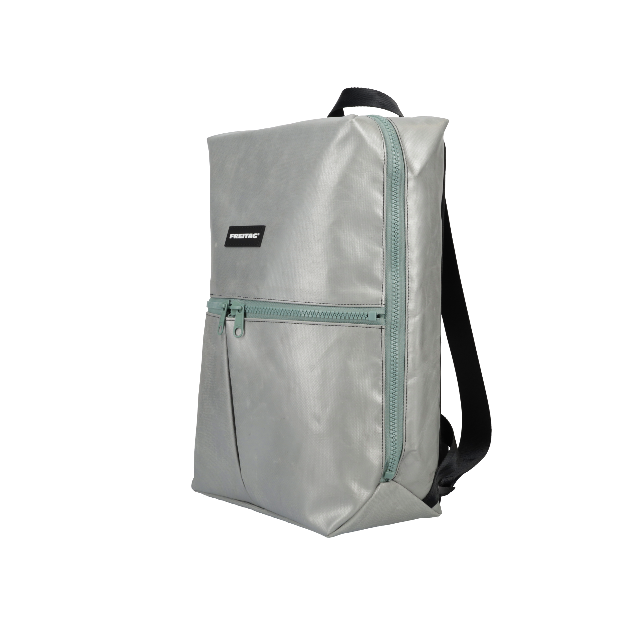 F49 FRINGE | 073043 | FREITAG