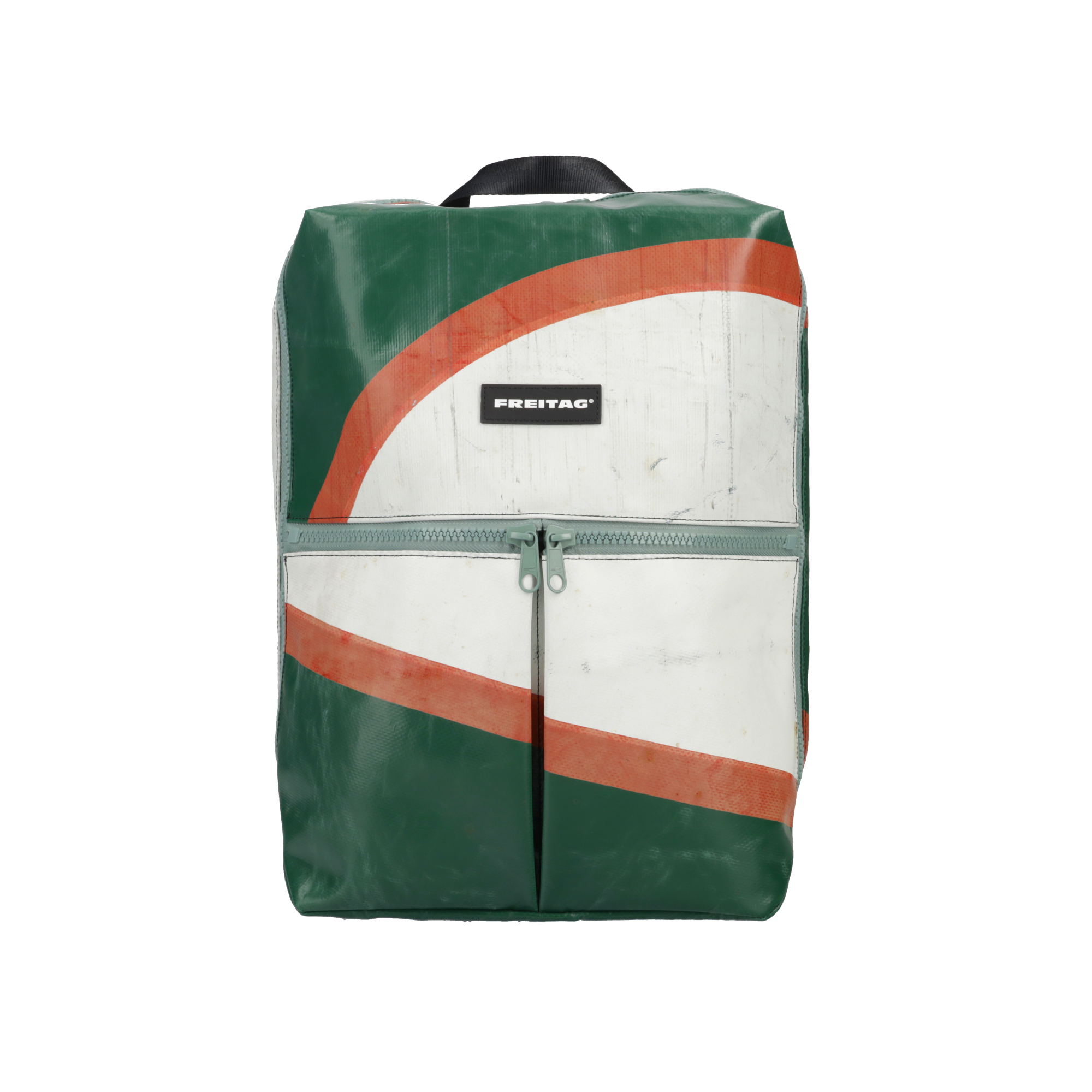 定価以下！新品未使用品　FREITAG F49 FRINGE (旧型) 定価以下！新品未使用品 FREITAG F49 FRINGE (旧型) 定価以下！新品未