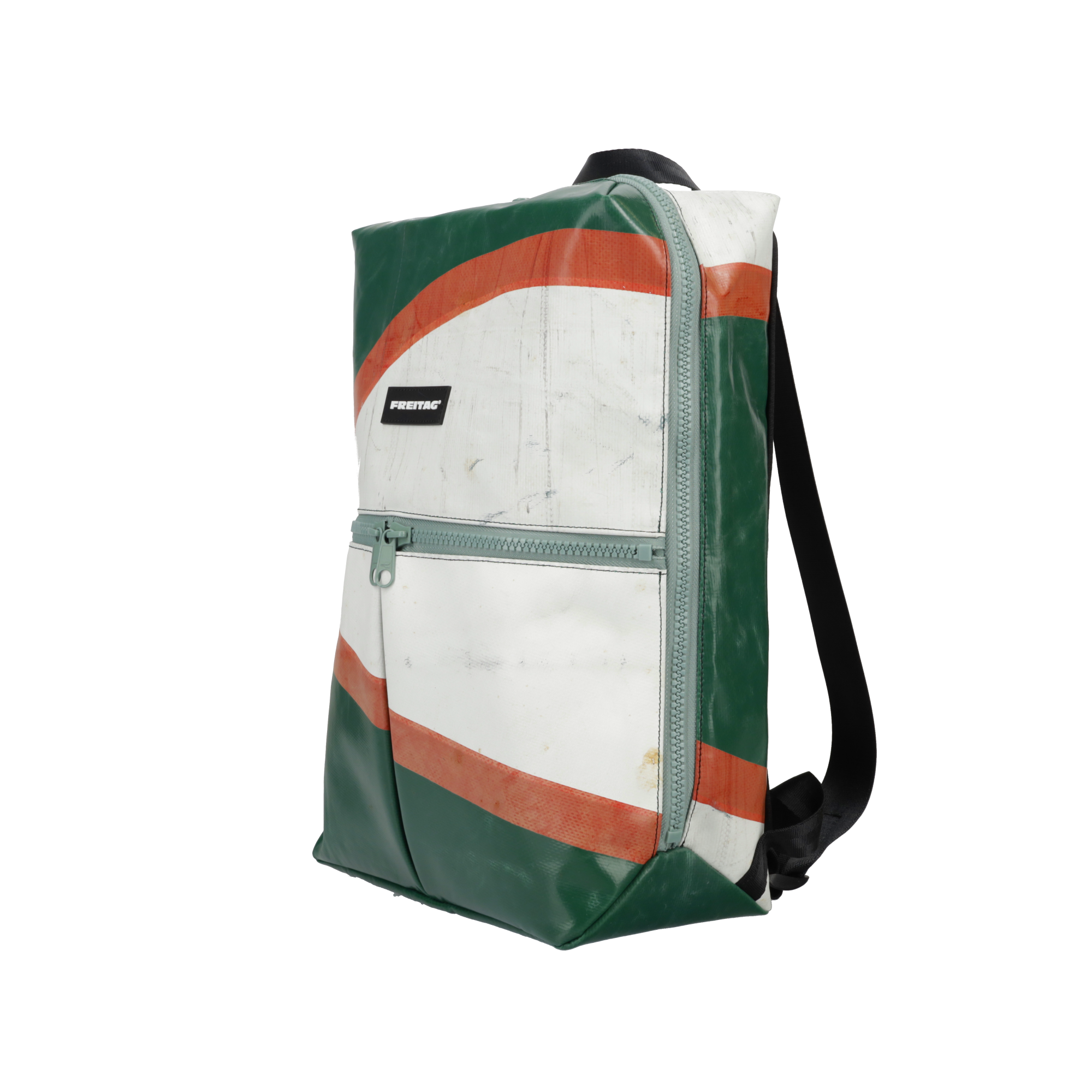 F49 FRINGE | 073068 | FREITAG