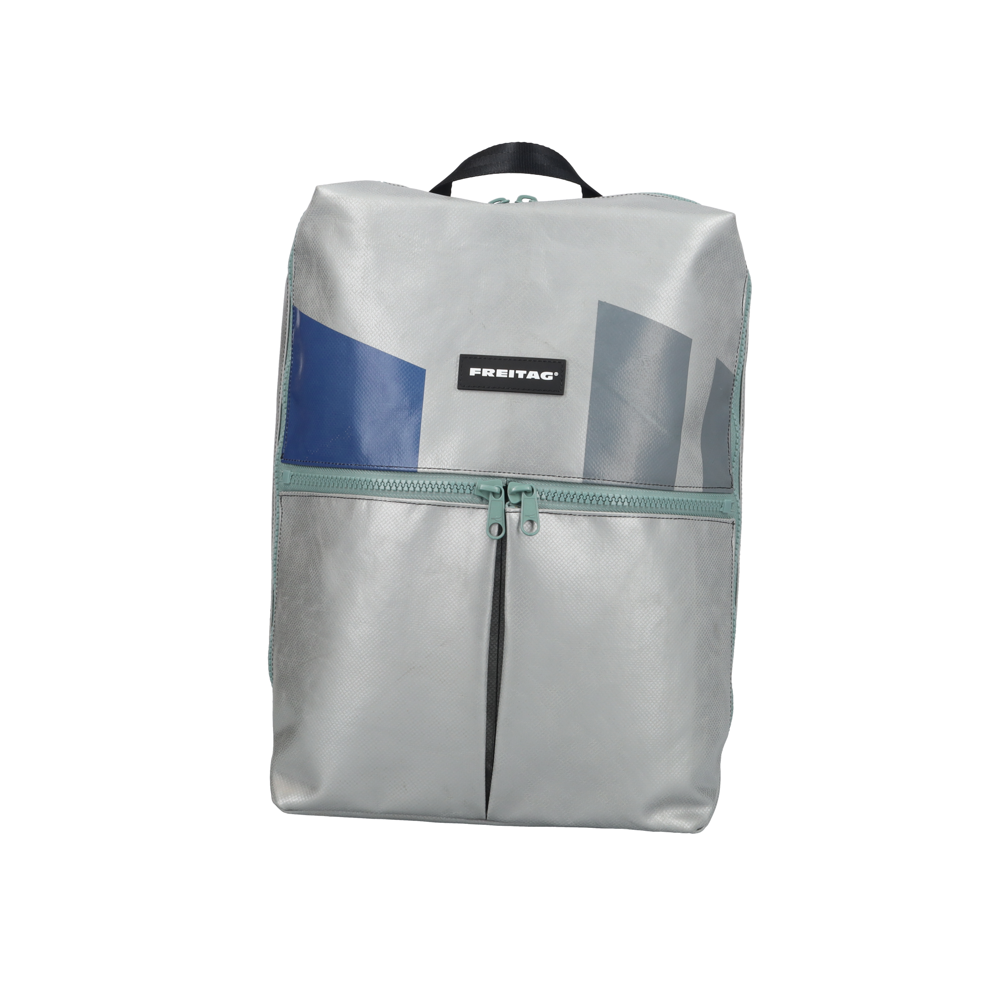 バッグ FREITAG F49 FRINGE F49 FRINGE | FREITAG