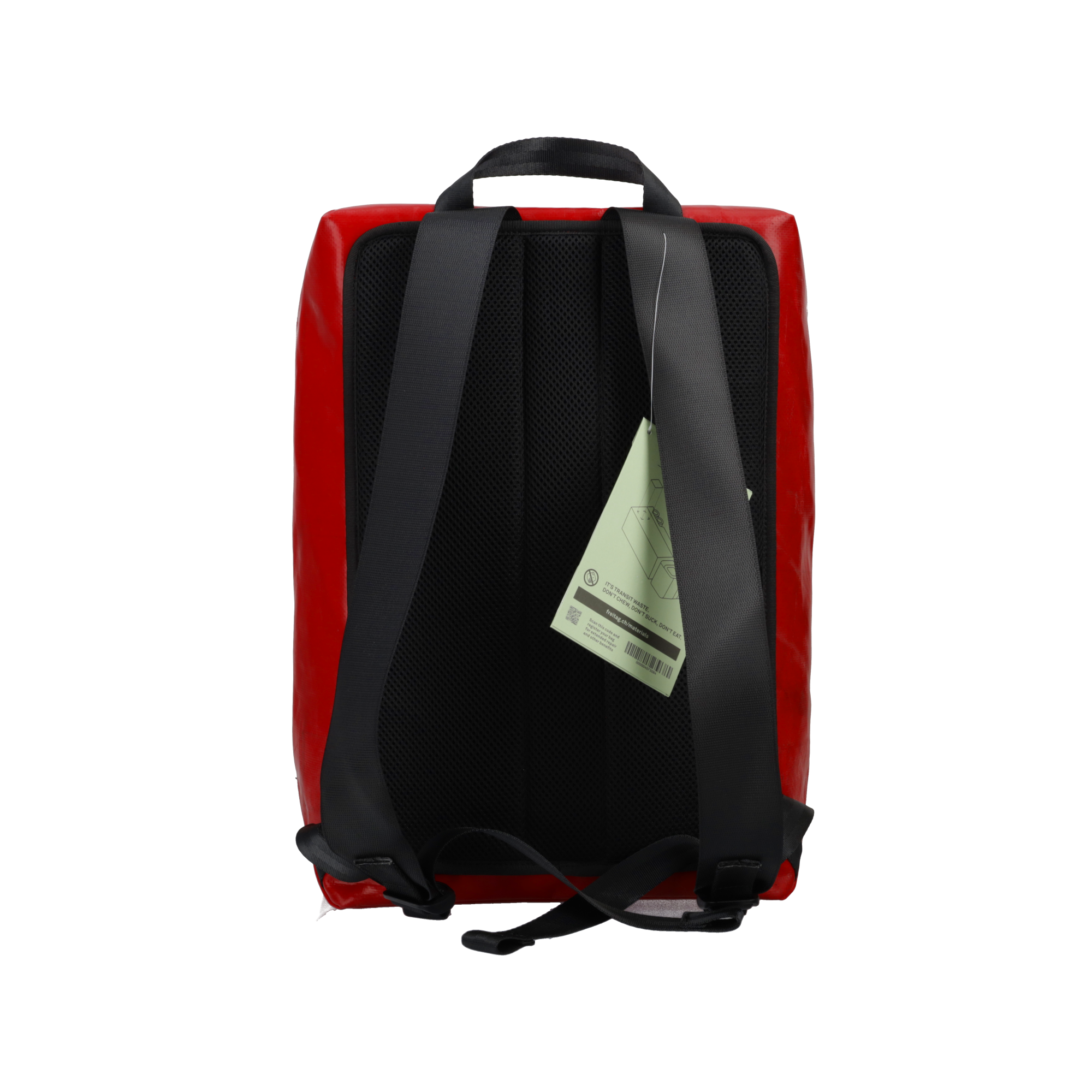 FREITAG F44 WALTER ブラック F44 WALTER | FREITAG