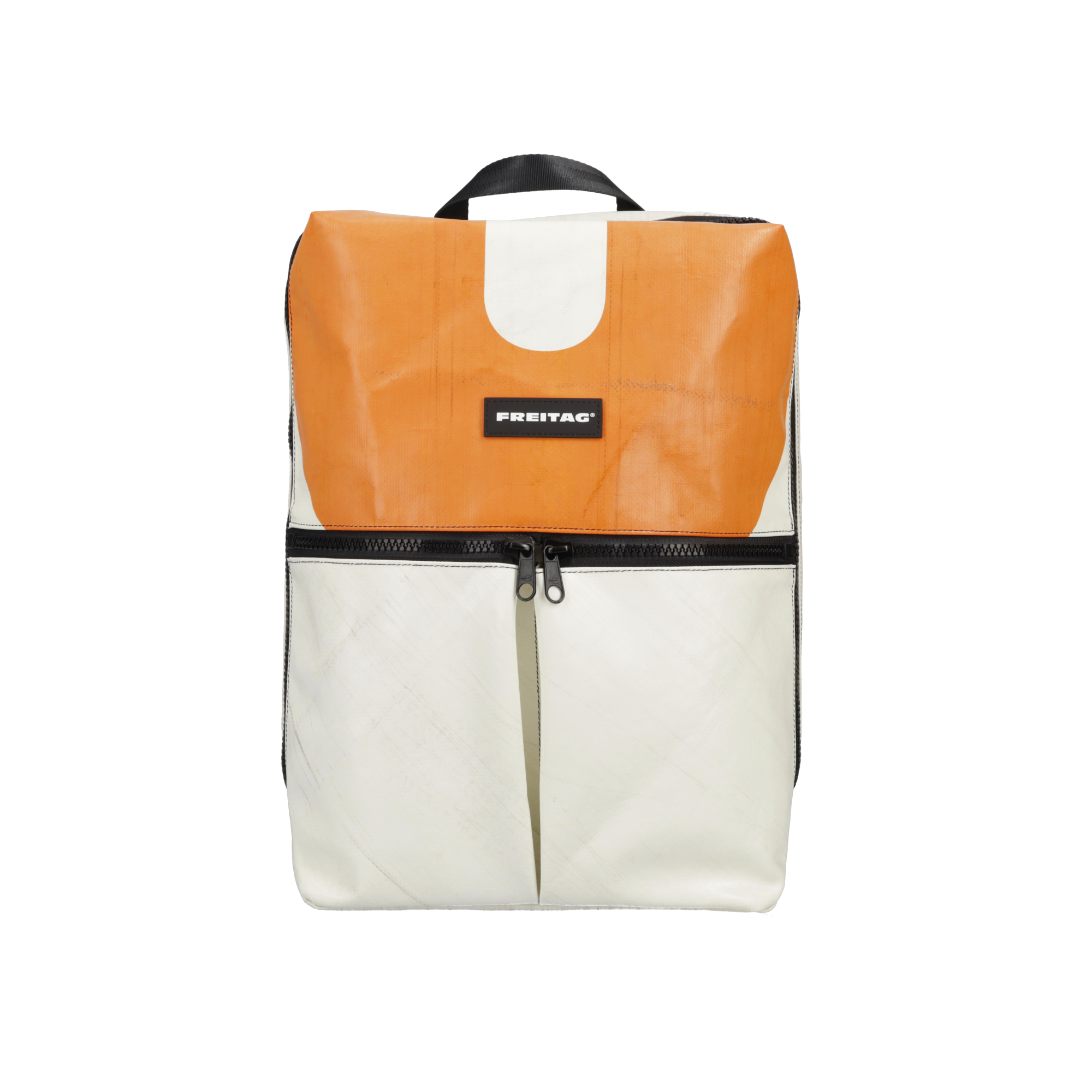 F49 FRINGE | 073107 | FREITAG