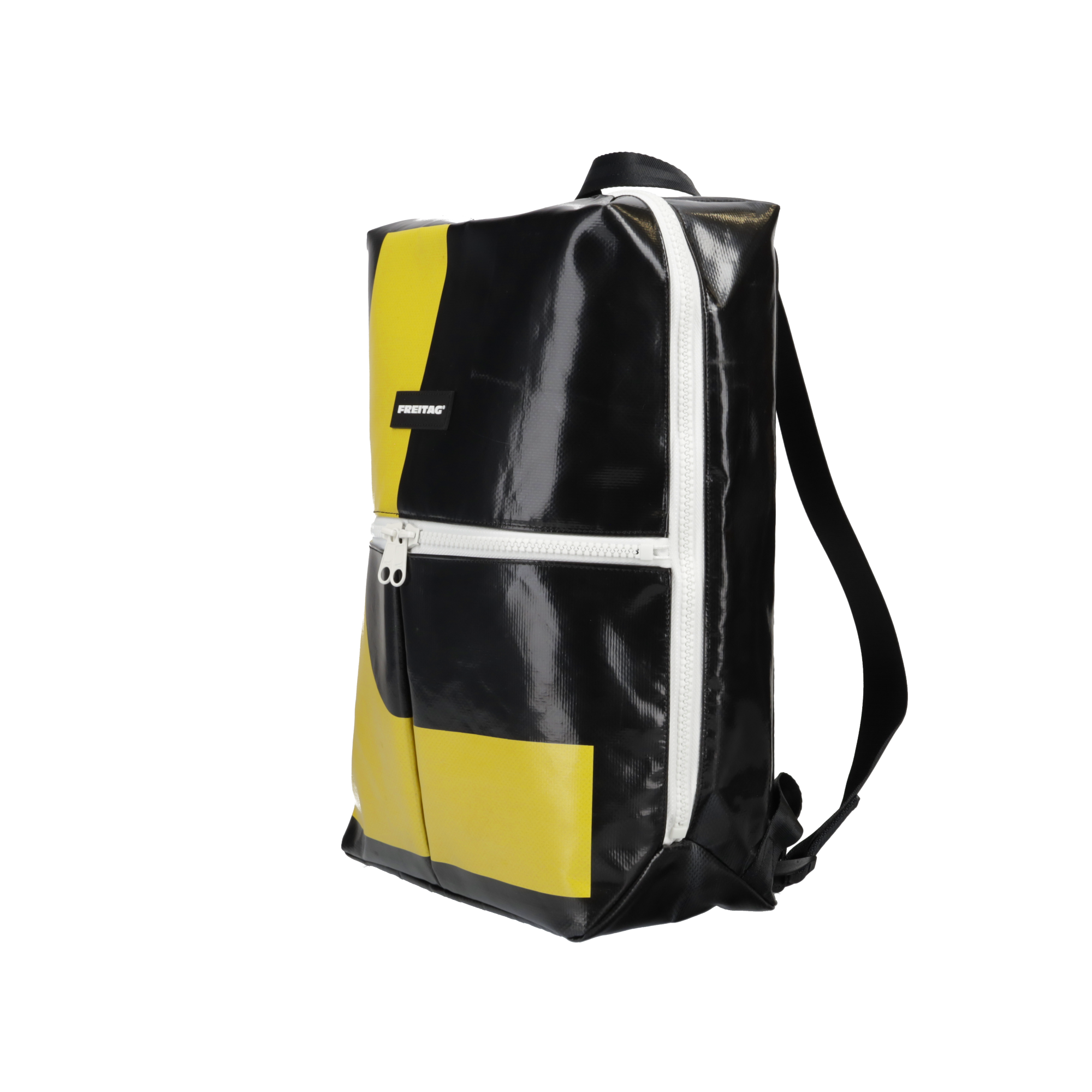 F49 FRINGE | 073137 | FREITAG