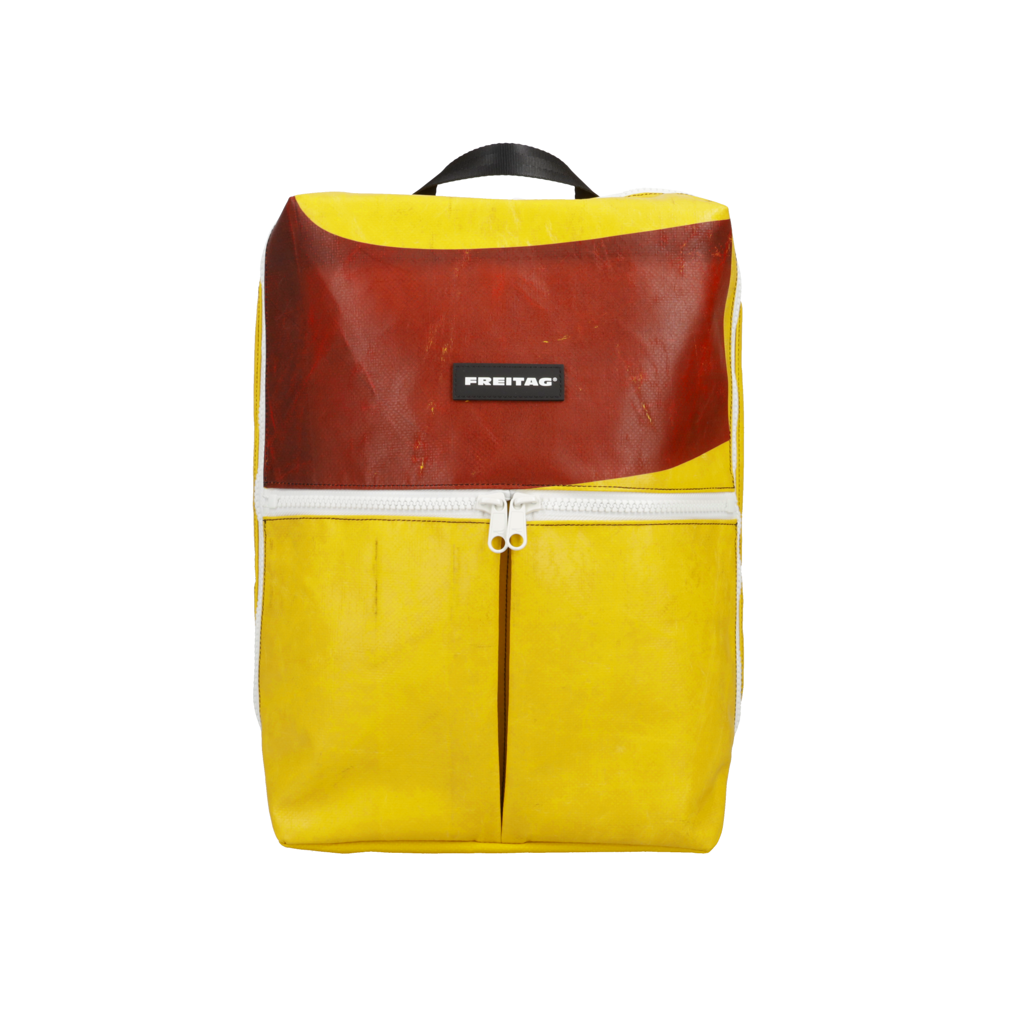 FREITAGショルダー・ビジネスバッグ2way FREITAGショルダー・ビジネスバッグ2way