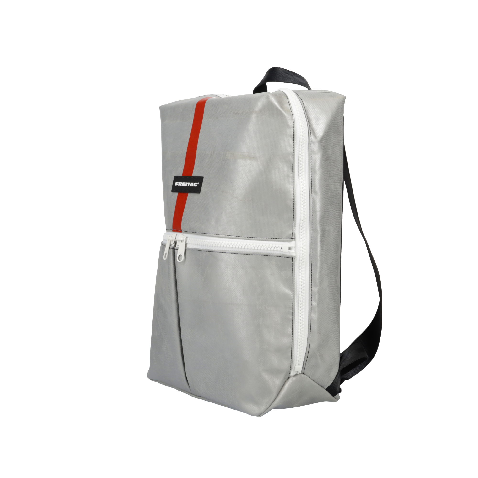 F253 KOWALSKI | FREITAG