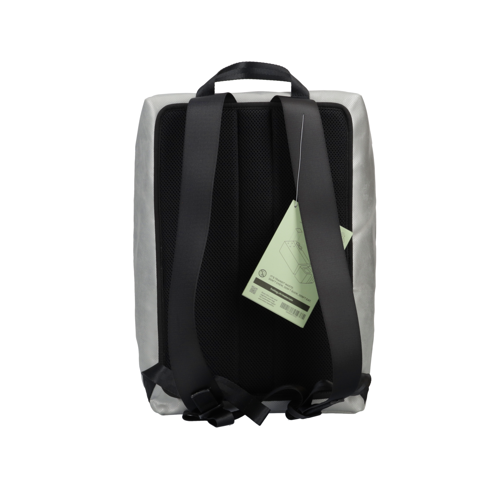 F690 COSTON | 150000 | FREITAG