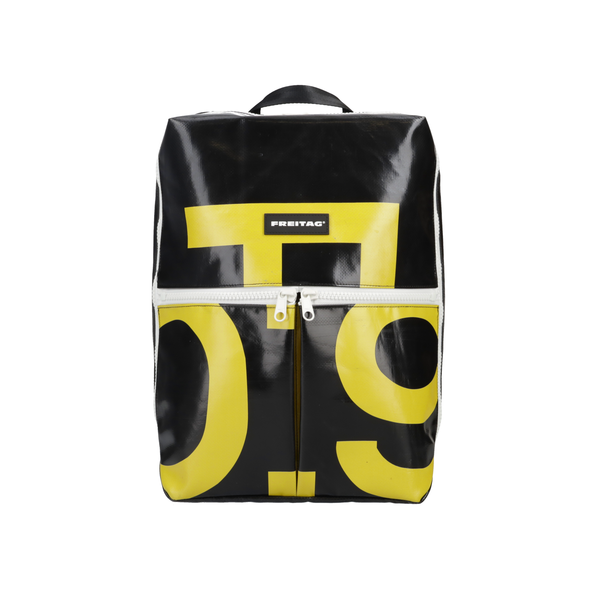 F49 FRINGE | 073145 | FREITAG