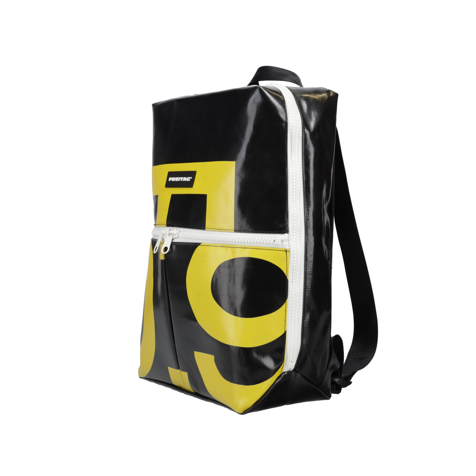 バッグ Freitag F49 FRINGE | 073145 | FREITAG