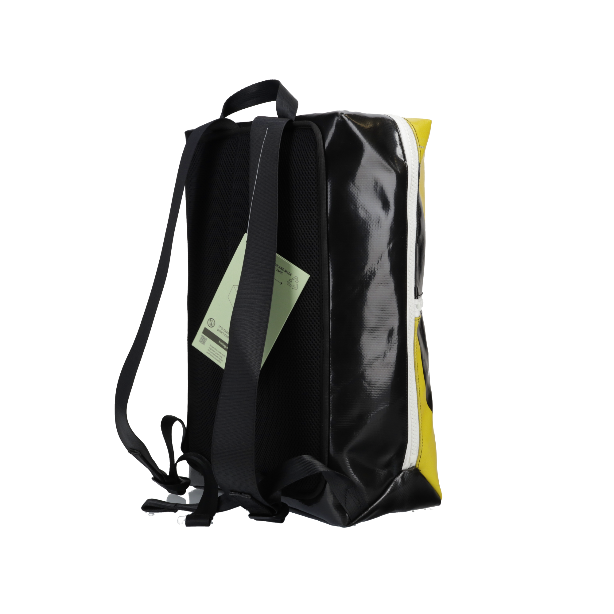 FREITAG F44 WALTER ブラック s-l1200.jpg