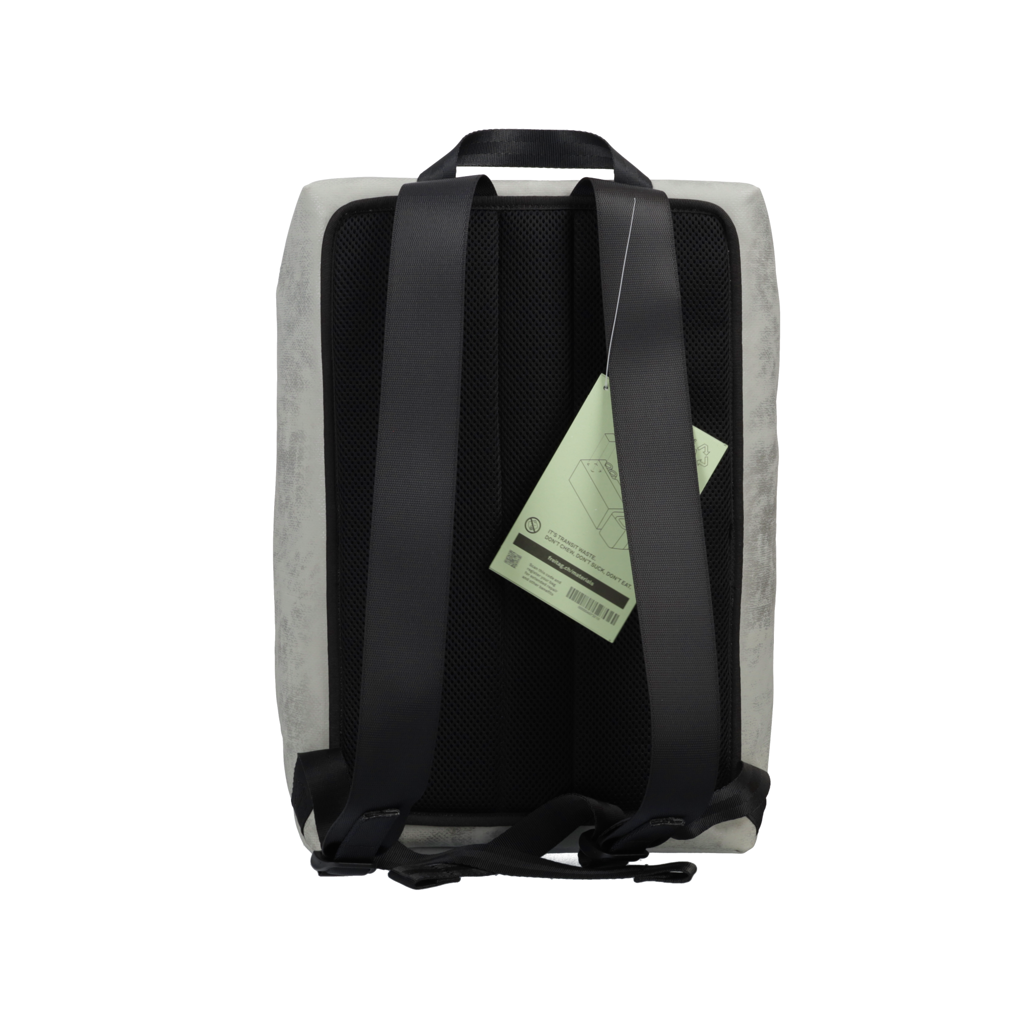 FREITAG BACKPACKS | FREITAG