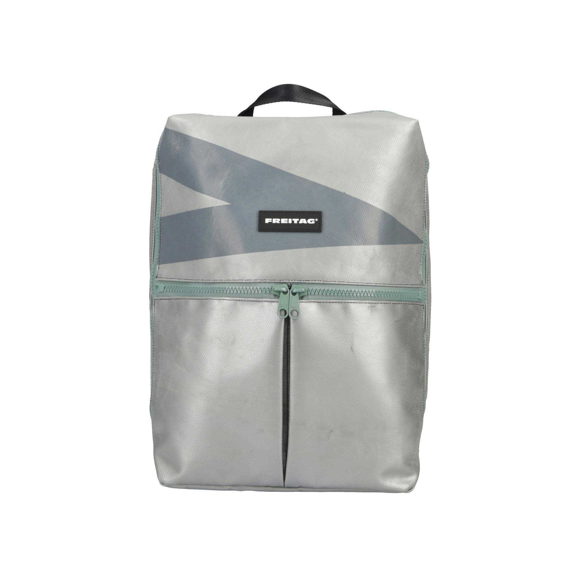 F49 FRINGE | 073215 | FREITAG