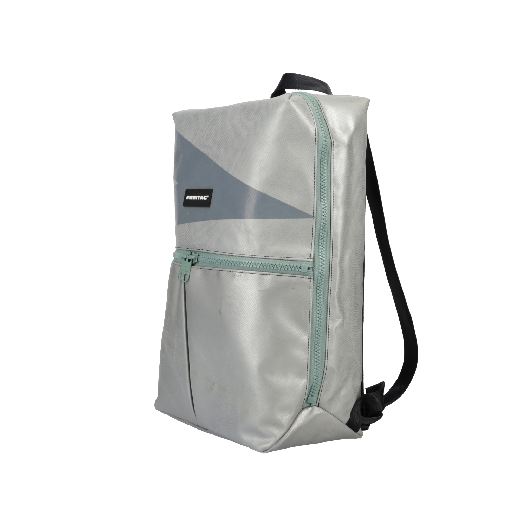 FREITAG F49 FRINGE フライターグ フリンジ グレー F49 FRINGE | 073215 | FREITAG