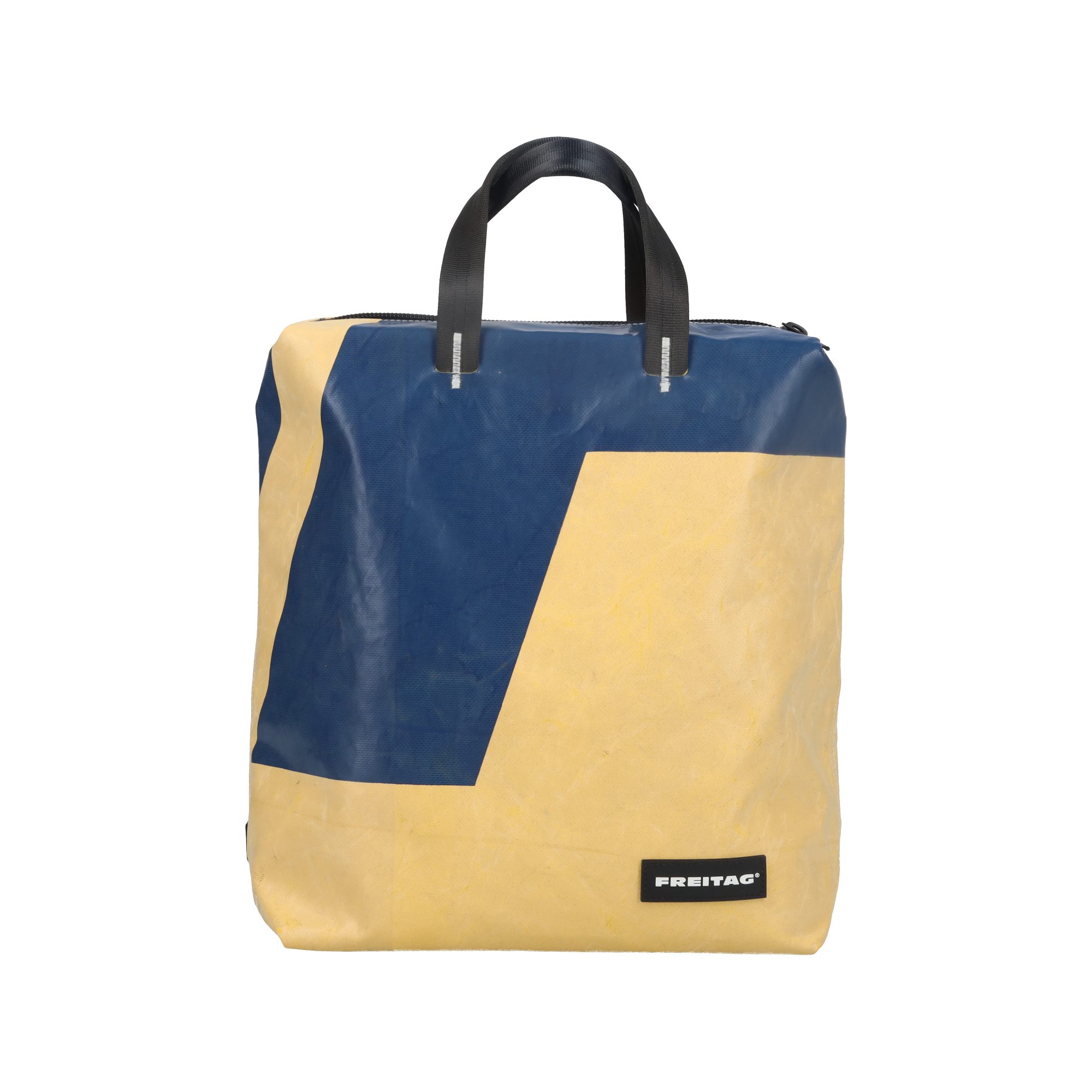 全てのバッグ | FREITAG