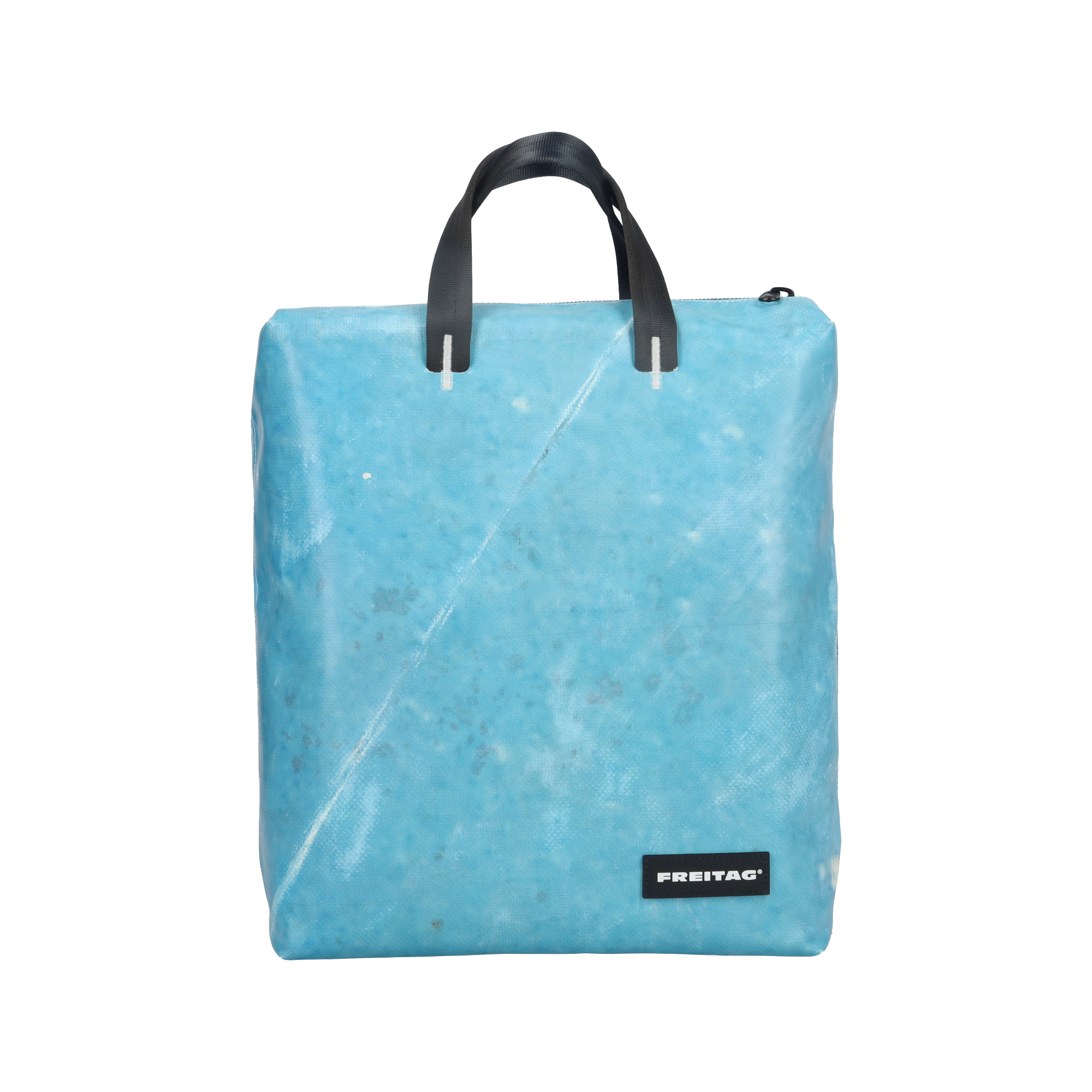 F52 MIAMI VICE | FREITAG F52 MIAMI VICE | FREITAG