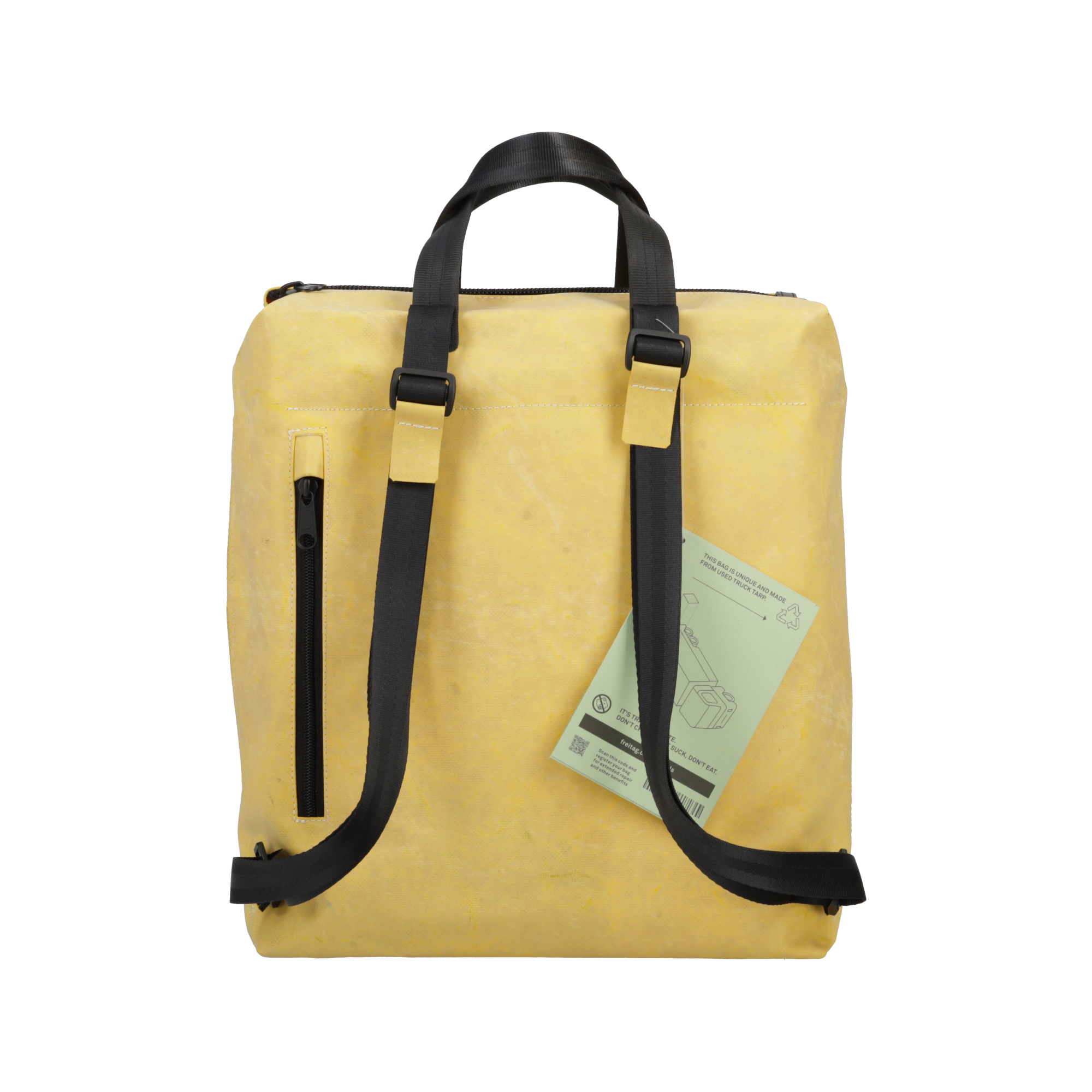 フライターグ　ボブ F203 BOB | 998637 | FREITAG